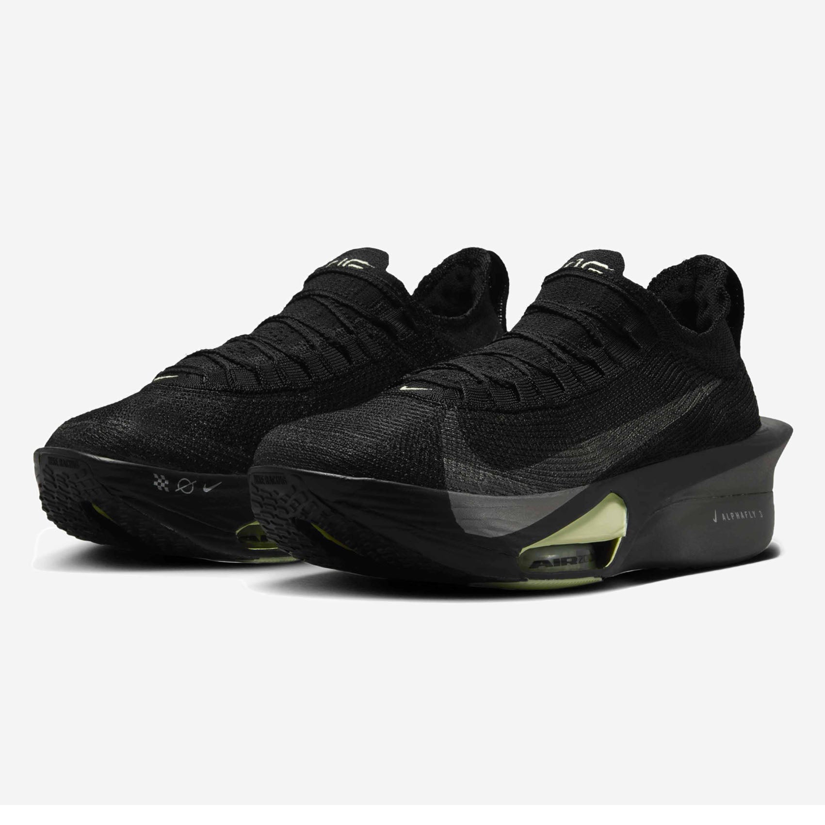 Mens Nike Alphafly 3