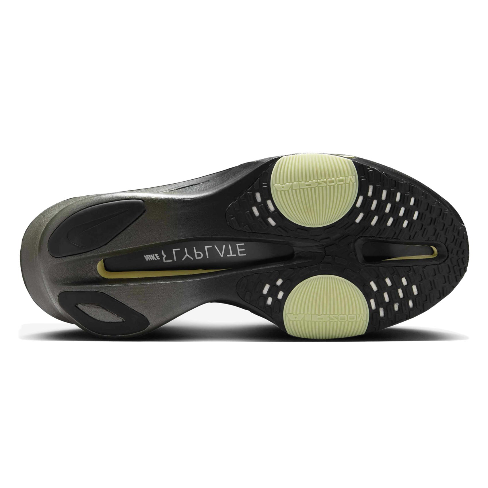 Mens Nike Alphafly 3