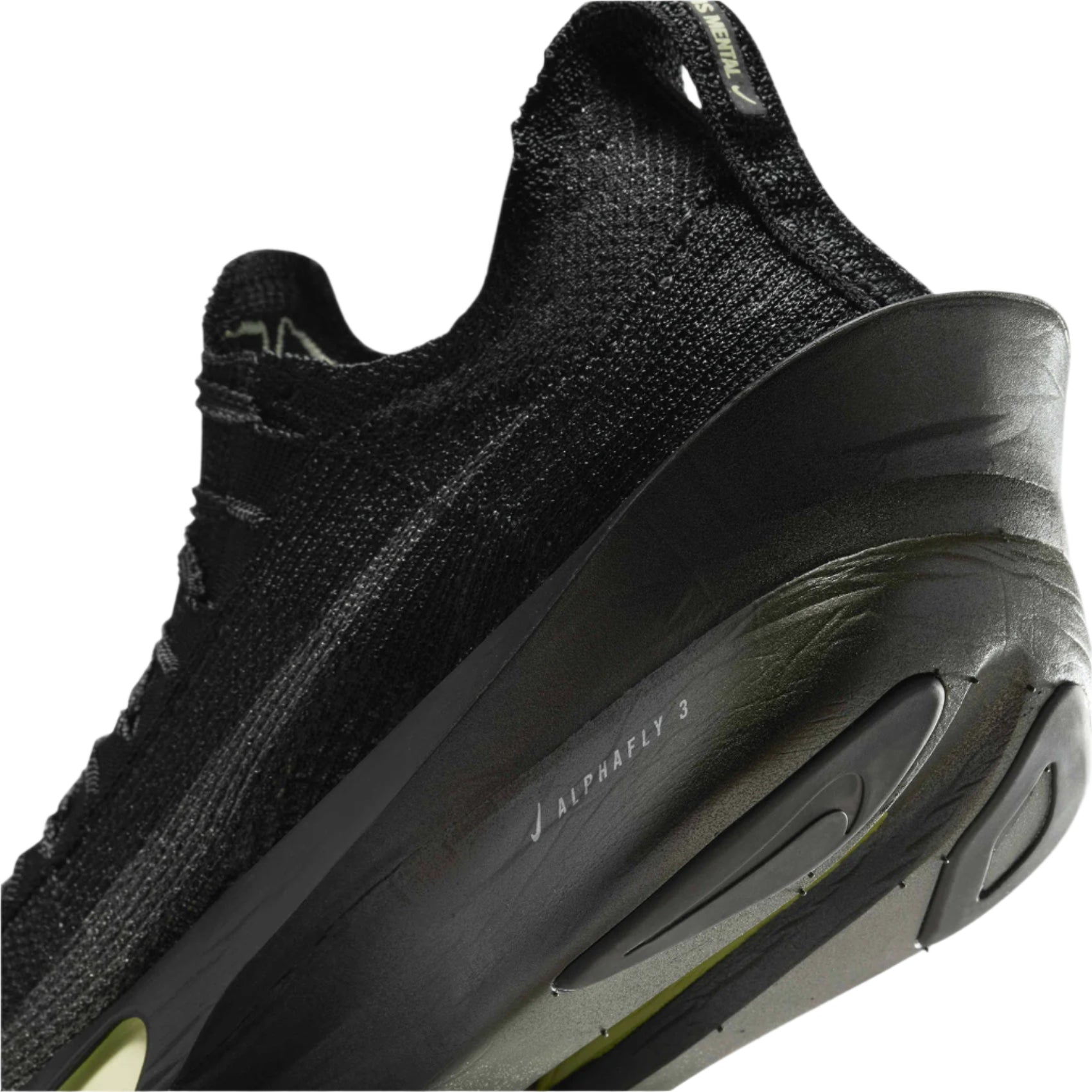 Mens Nike Alphafly 3