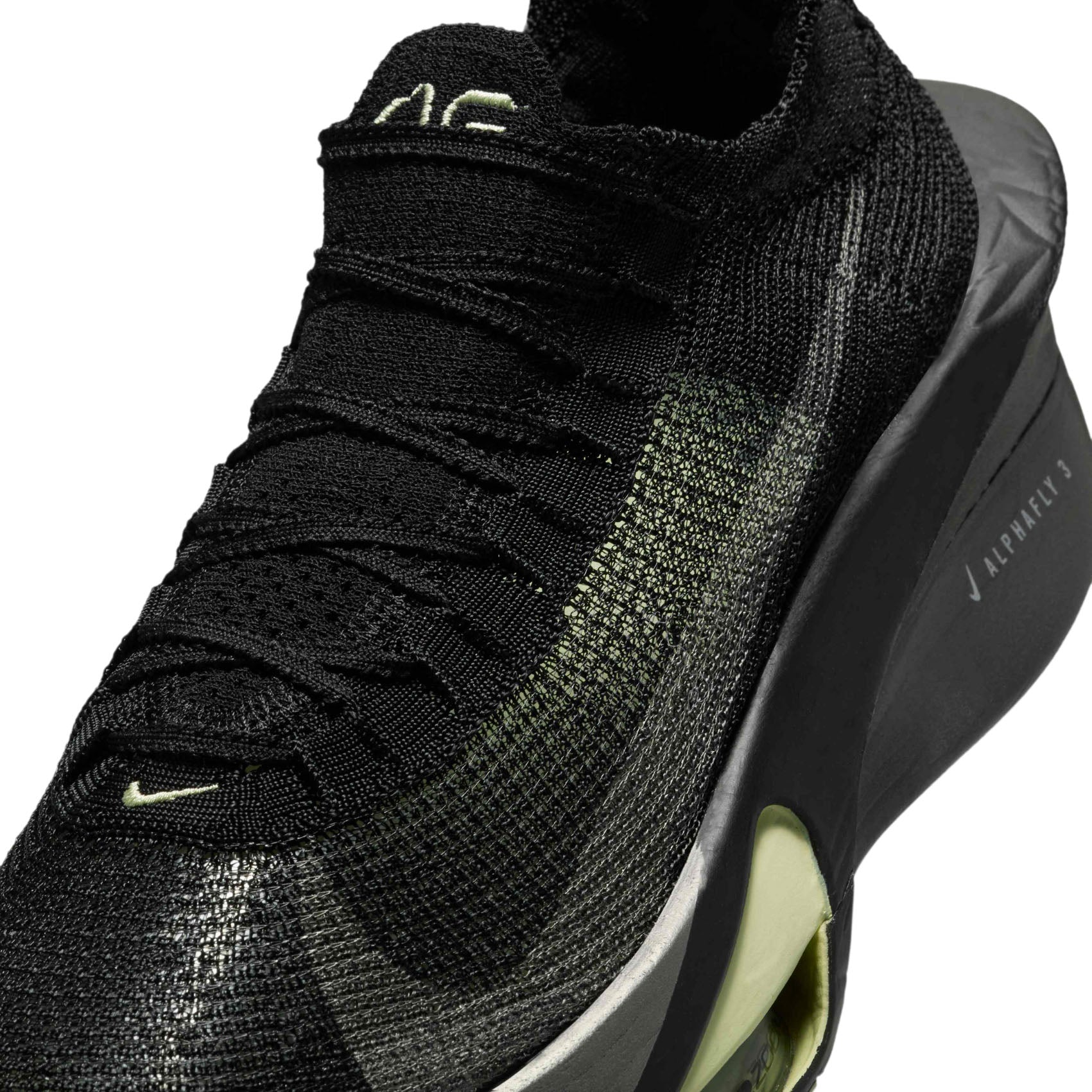 Mens Nike Alphafly 3
