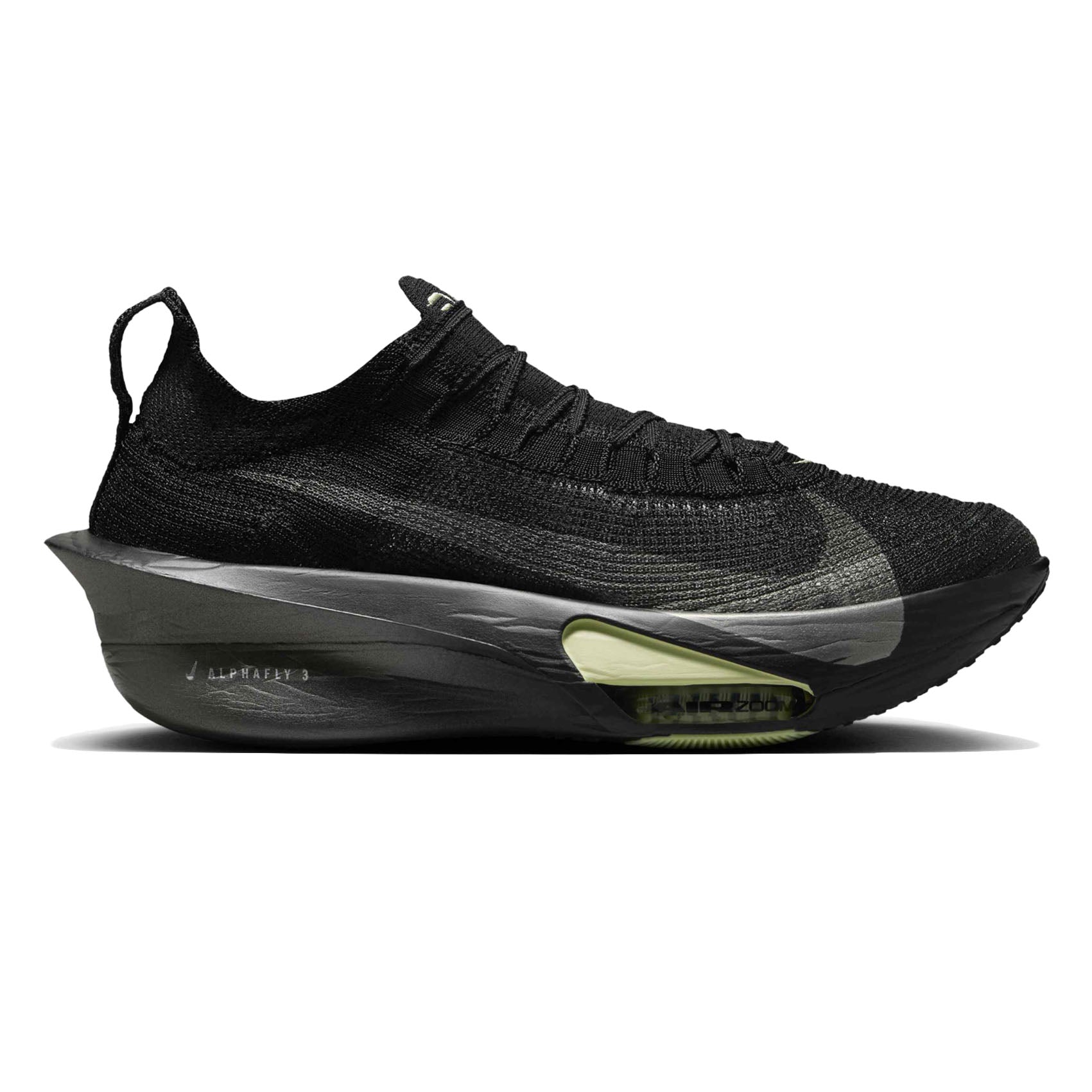 Mens Nike Alphafly 3