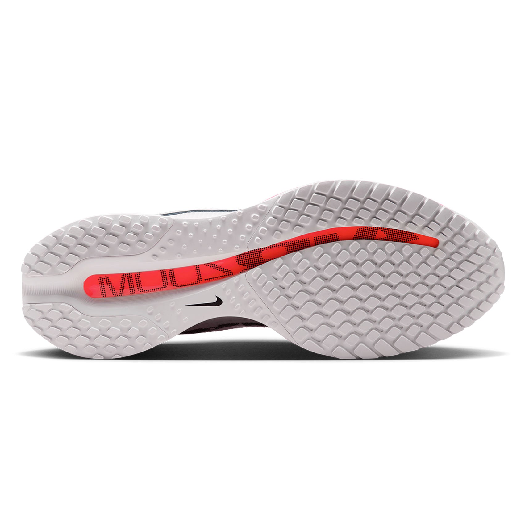 Mens Nike Pegasus Premium