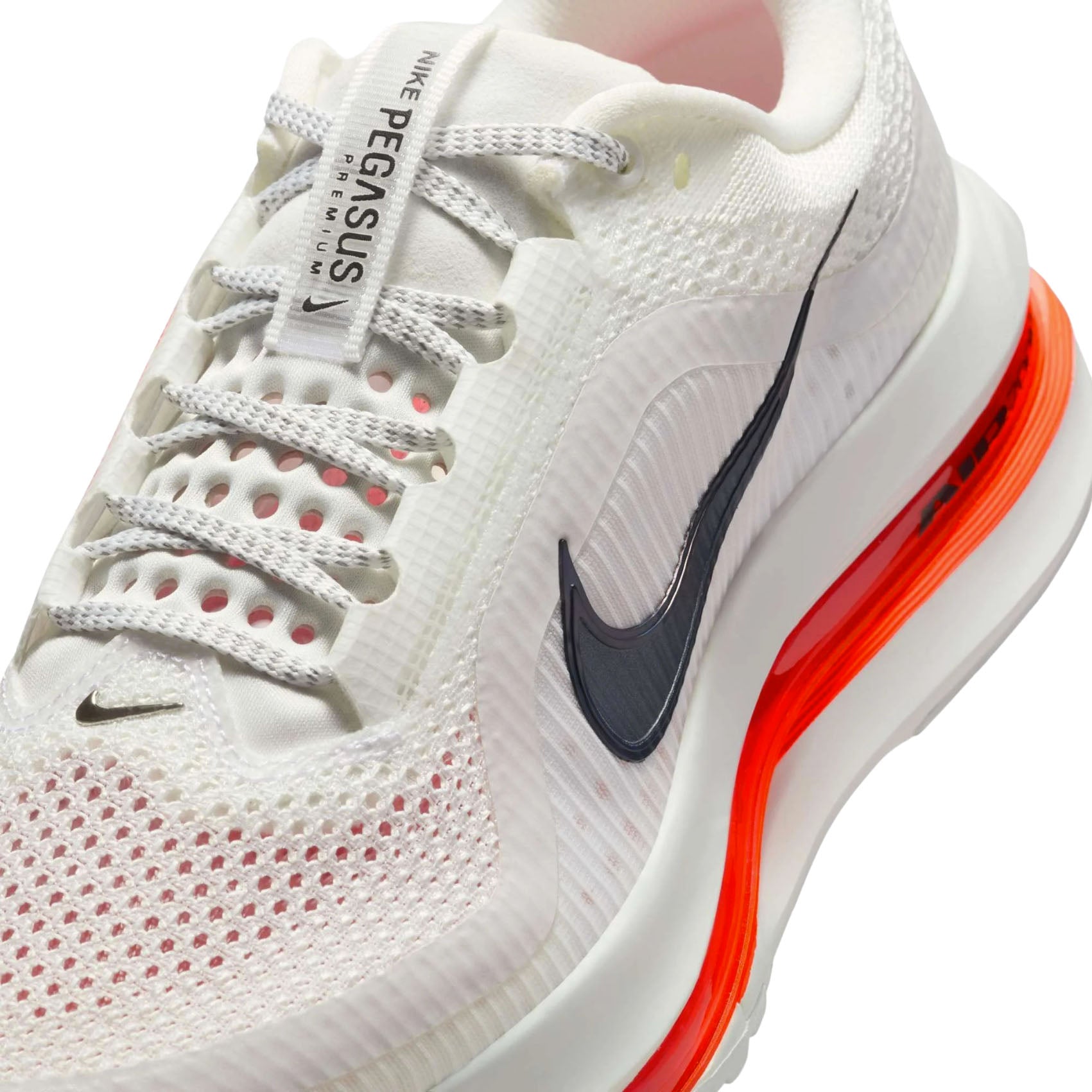 Mens Nike Pegasus Premium