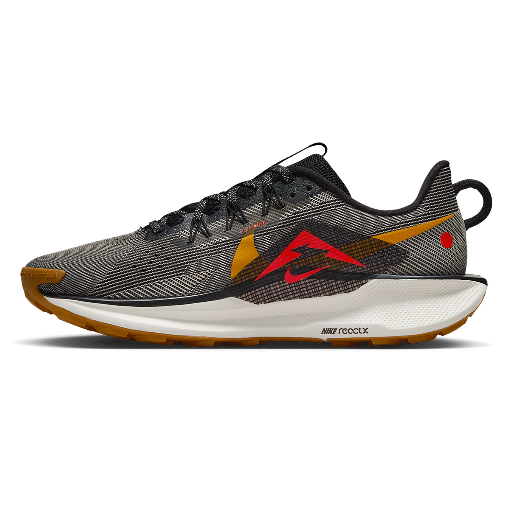 Mens Nike Pegasus Trail 5