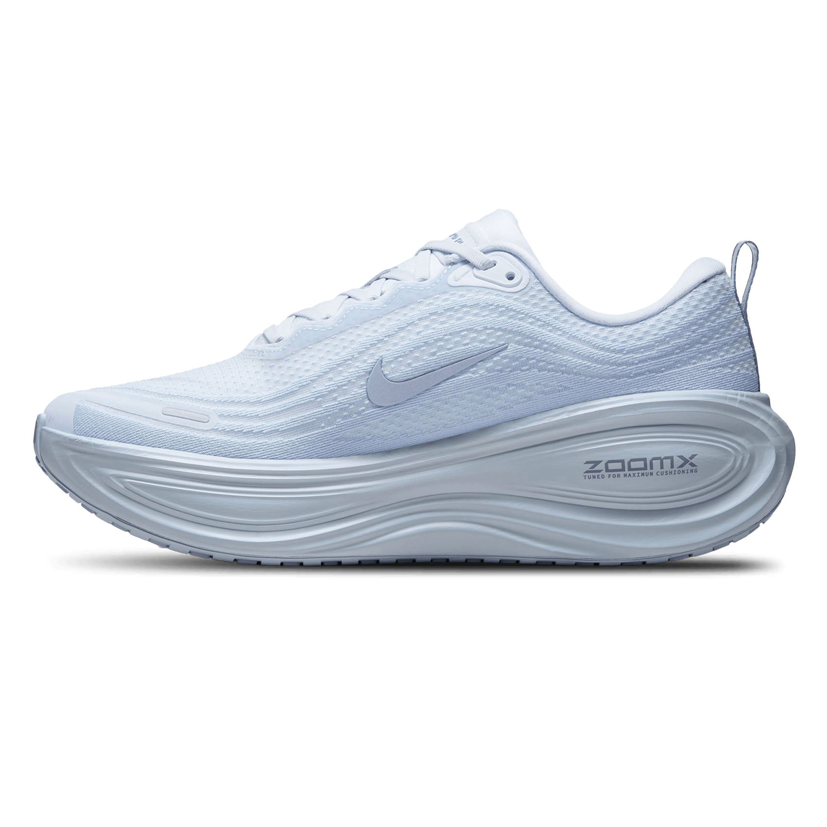 Mens Nike Vomero Plus