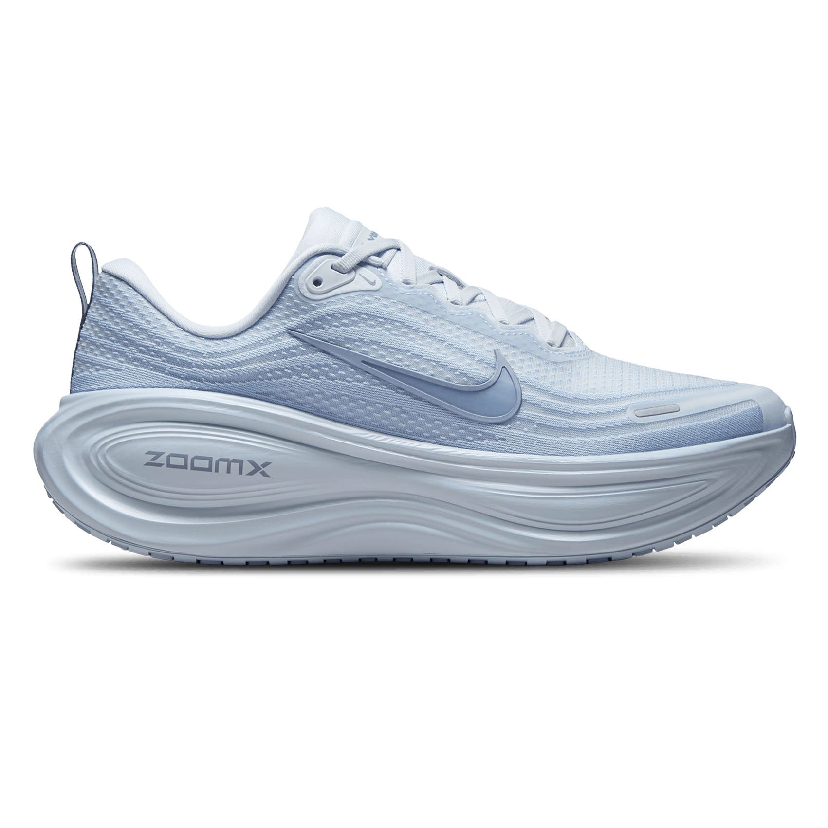 Mens Nike Vomero Plus