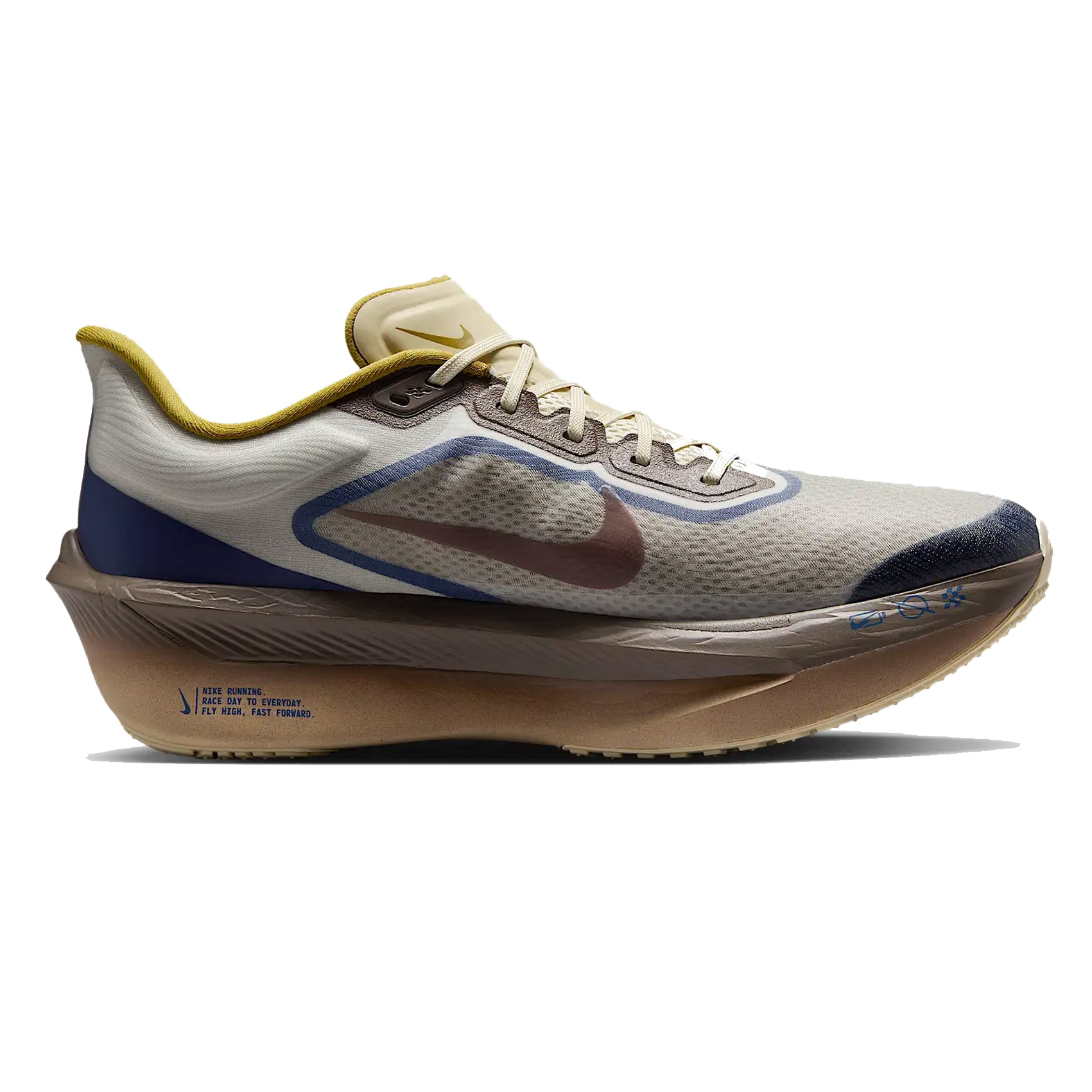 Nike zoom fly bone online