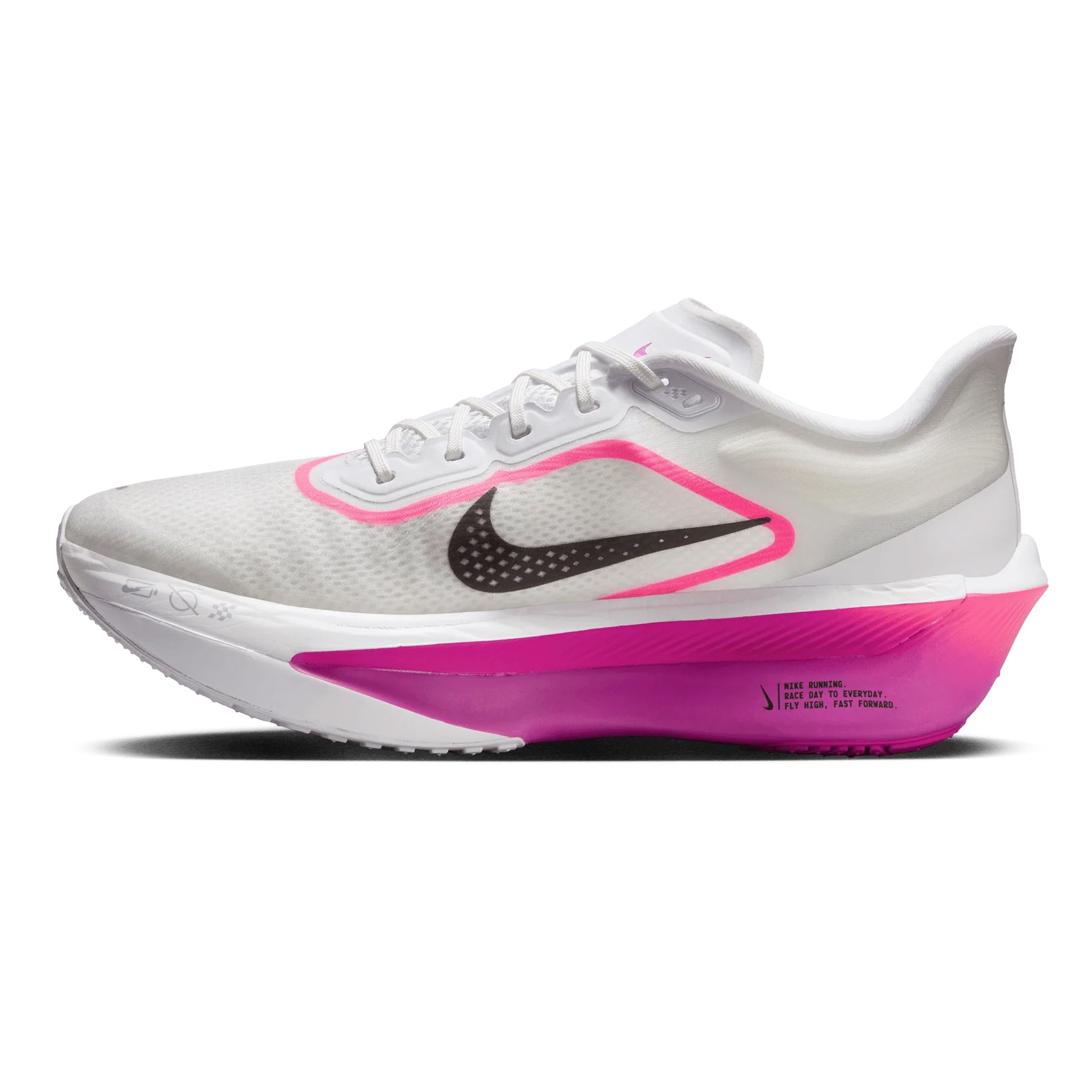 Mens Nike Zoom Fly 6