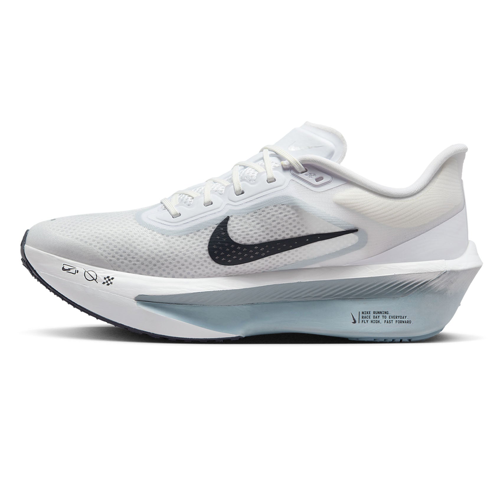 Mens Nike Zoom Fly 6