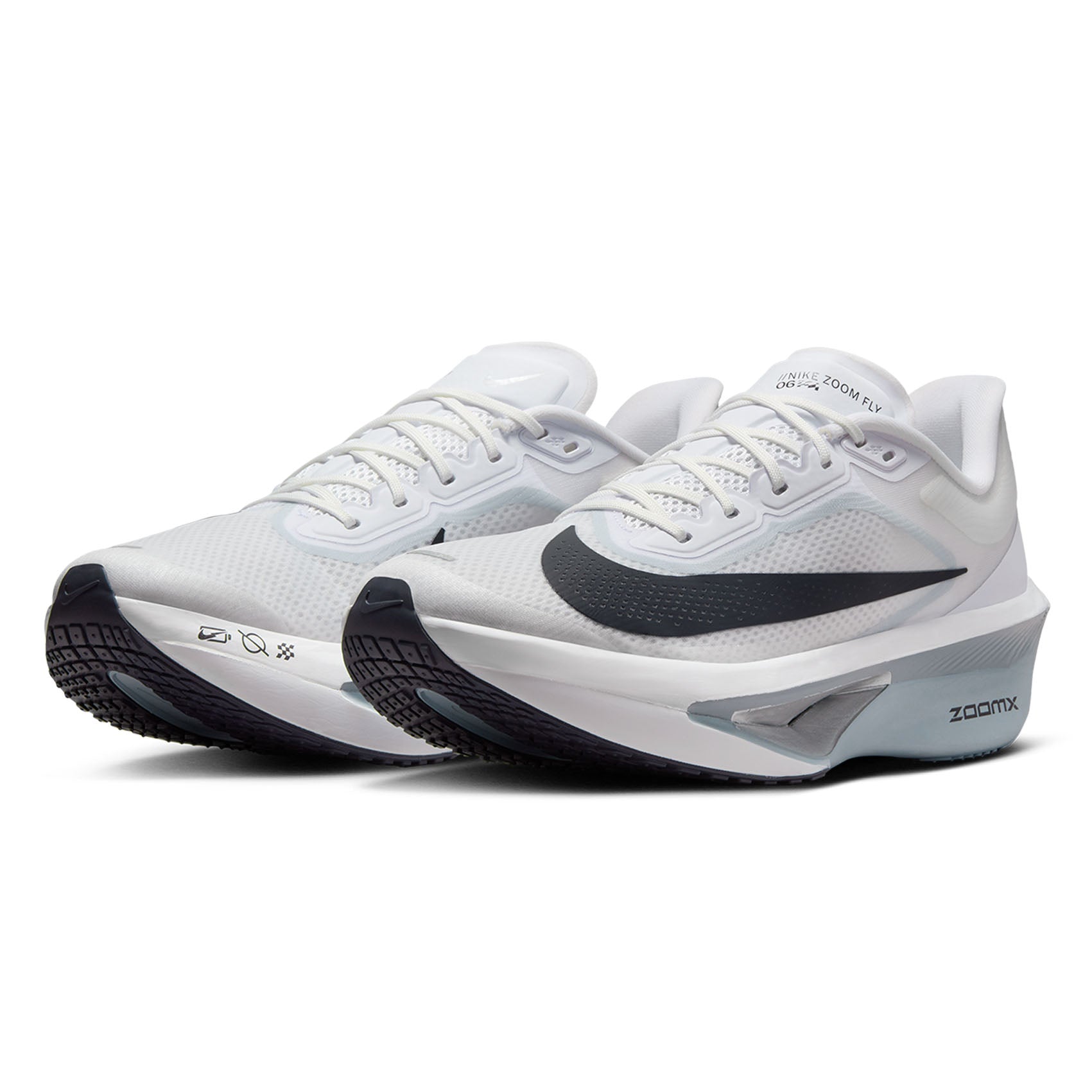 Mens Nike Zoom Fly 6