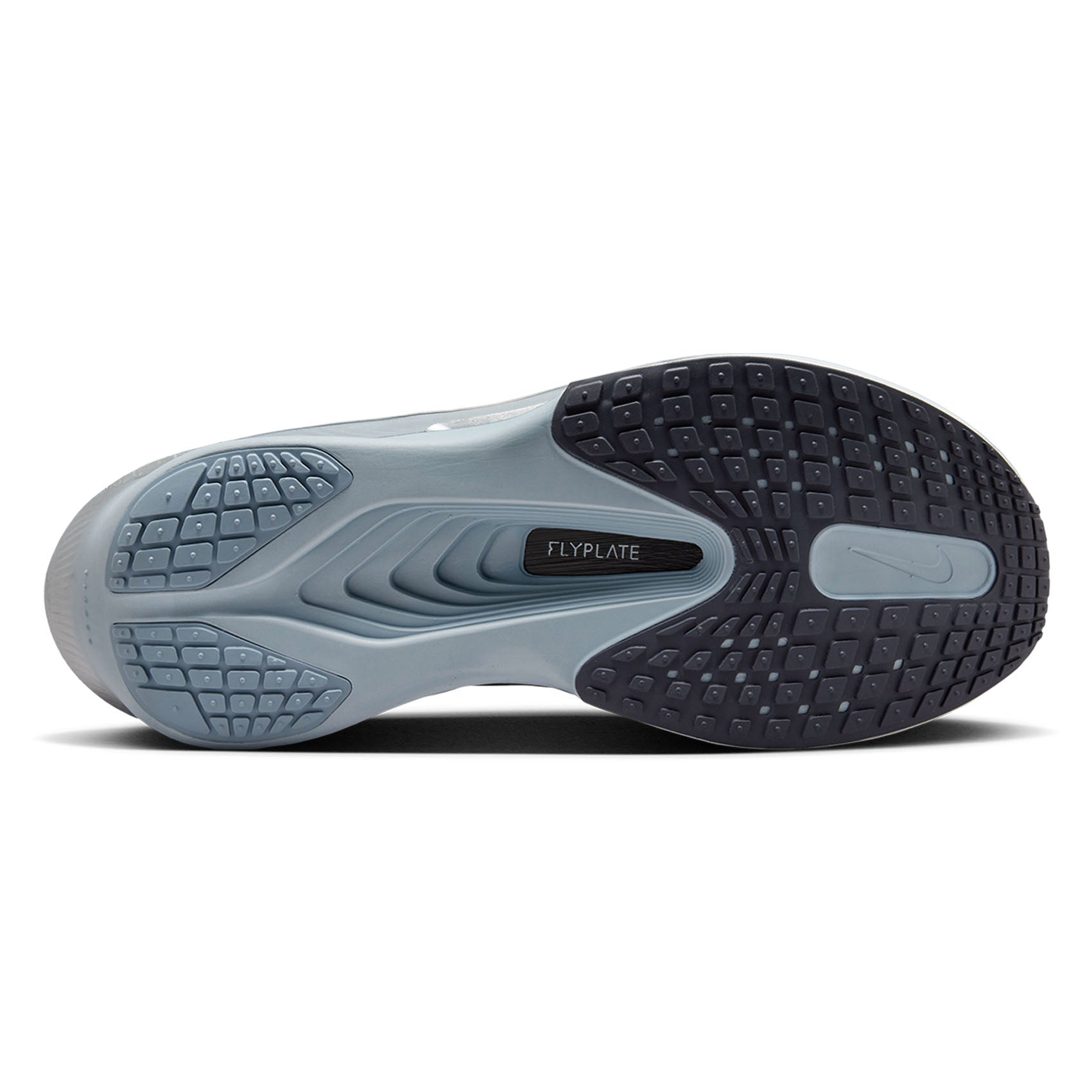 Mens Nike Zoom Fly 6