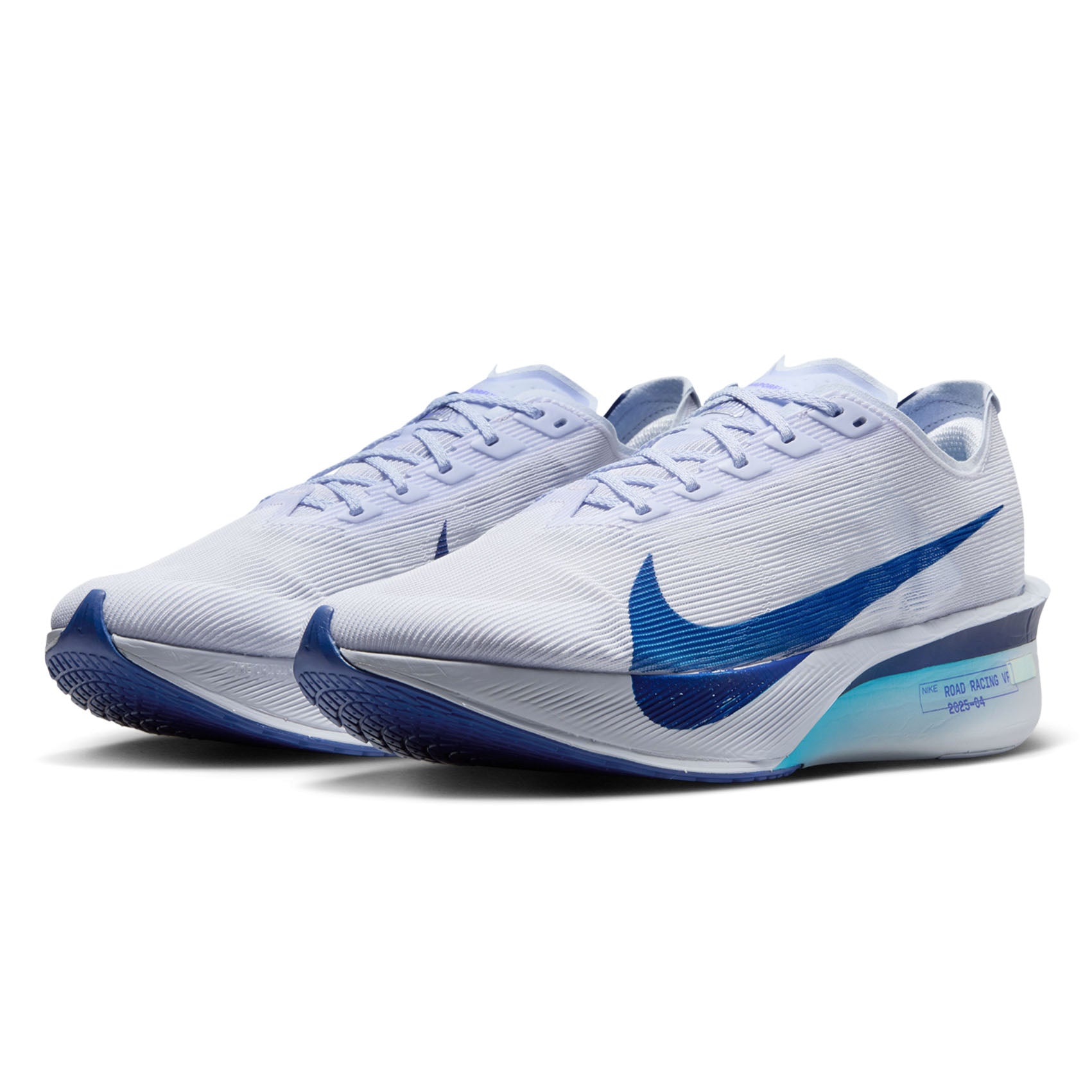 Mens Nike Vaporfly 4