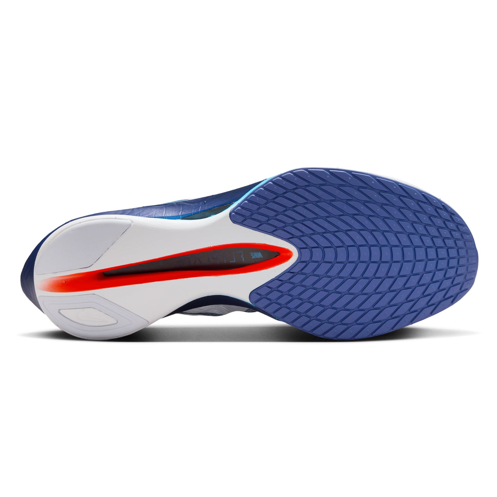 Mens Nike Vaporfly 4