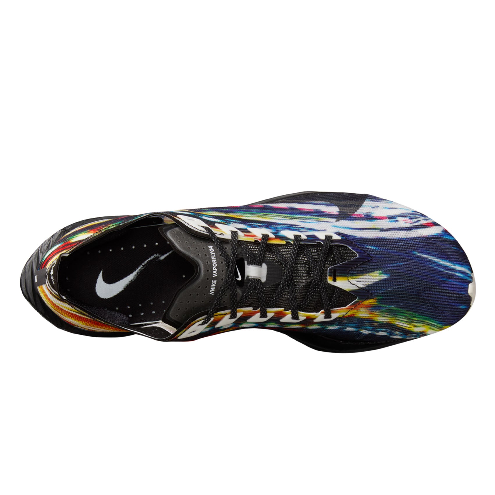 Mens Nike Vaporfly 4 PRM
