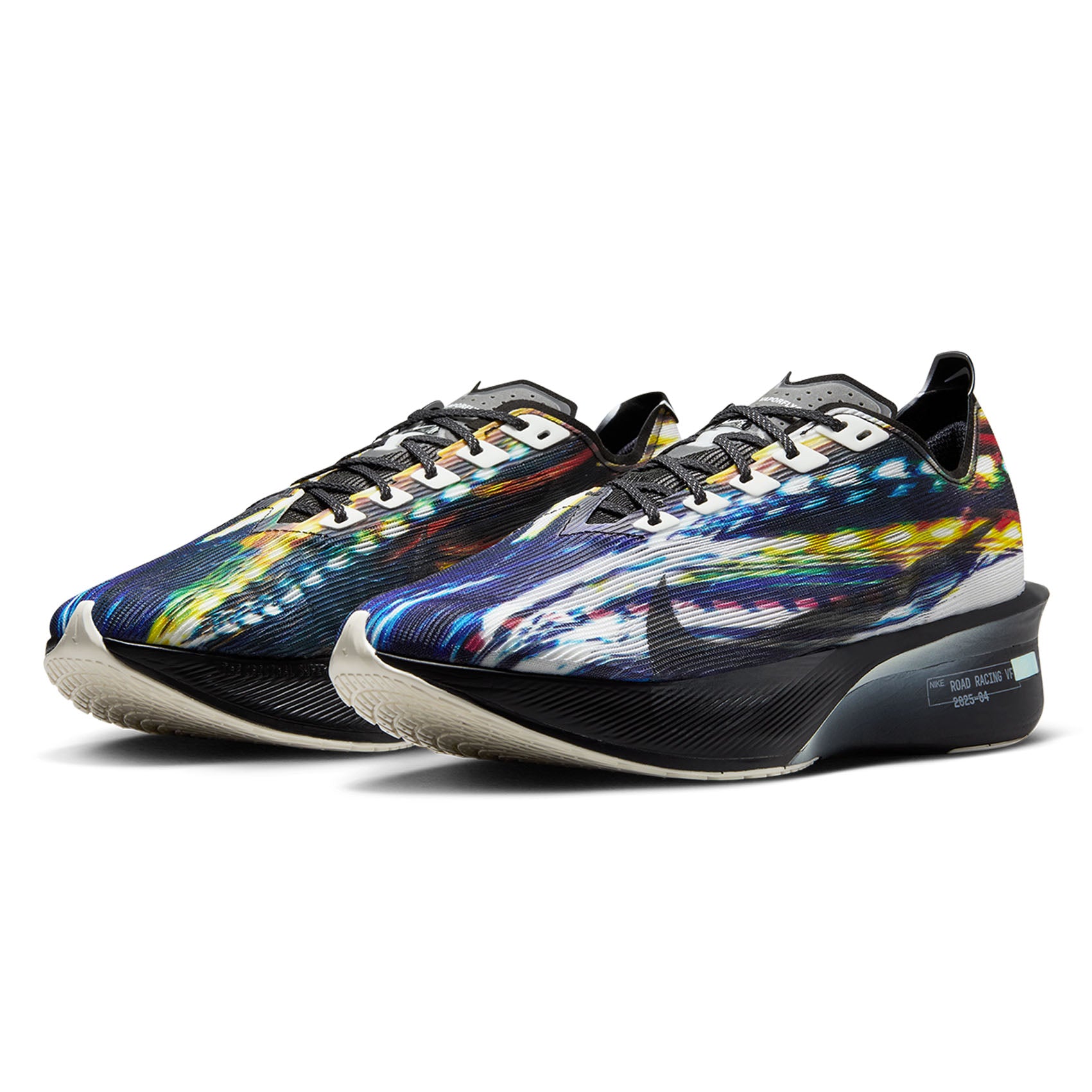 Mens Nike Vaporfly 4 PRM