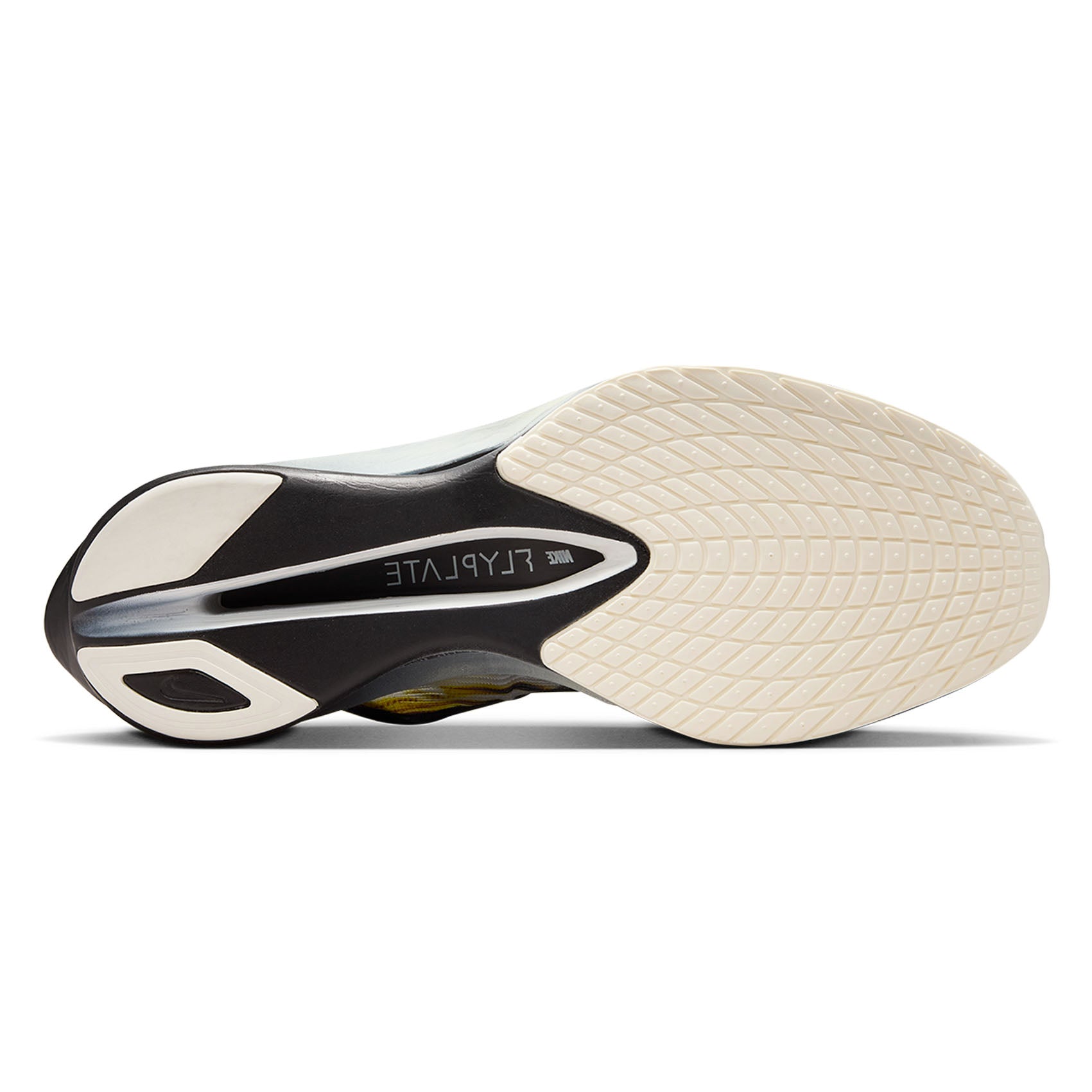Mens Nike Vaporfly 4 PRM