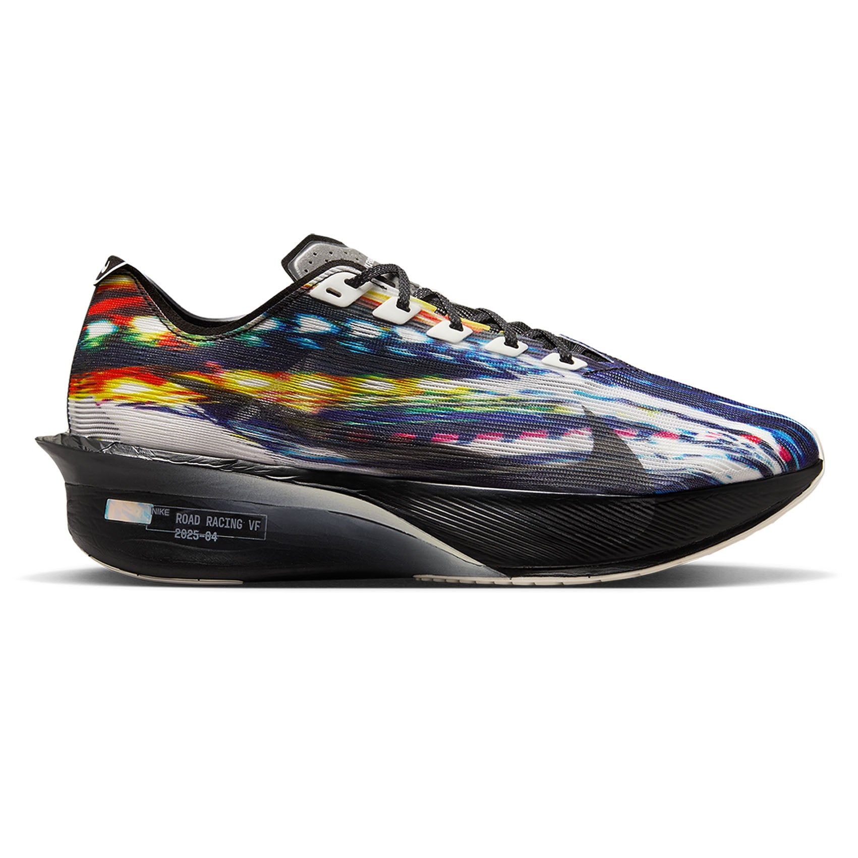 Mens Nike Vaporfly 4 PRM