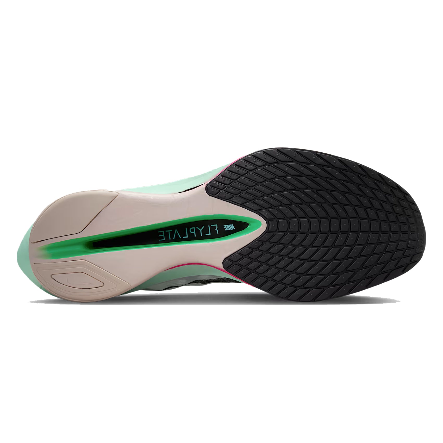 Mens Nike Vaporfly 4