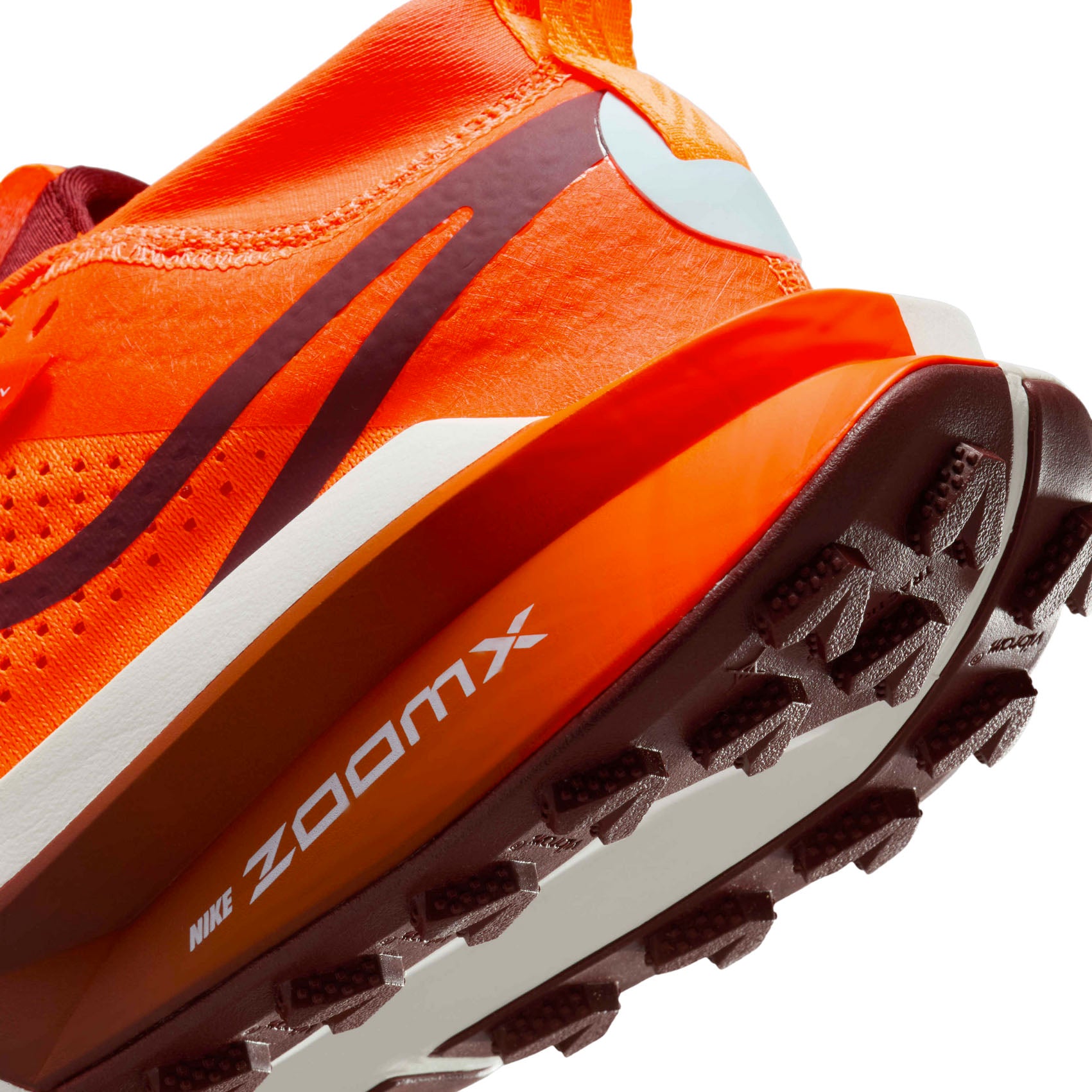 Mens Nike Zegama Trail 2