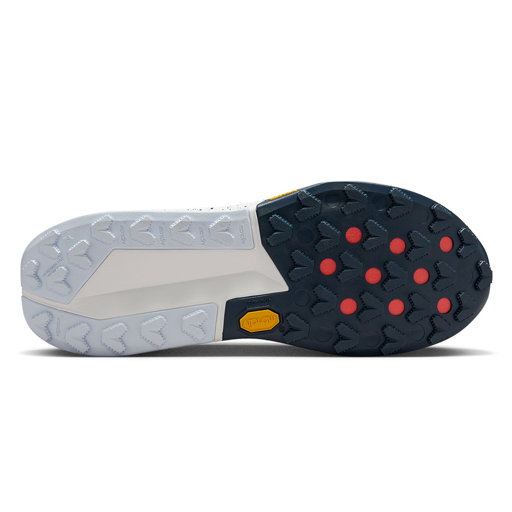 Mens Nike Zegama Trail 2