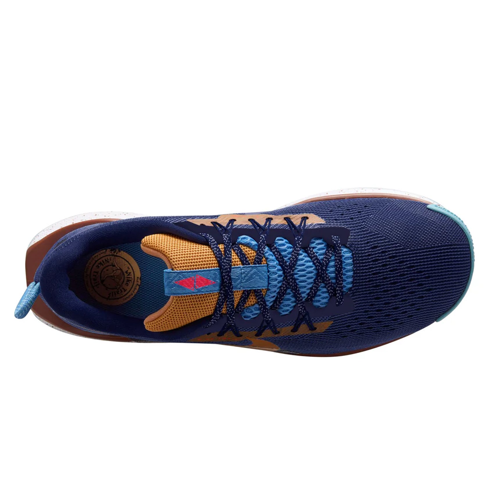 Mens Nike Pegasus Trail 5