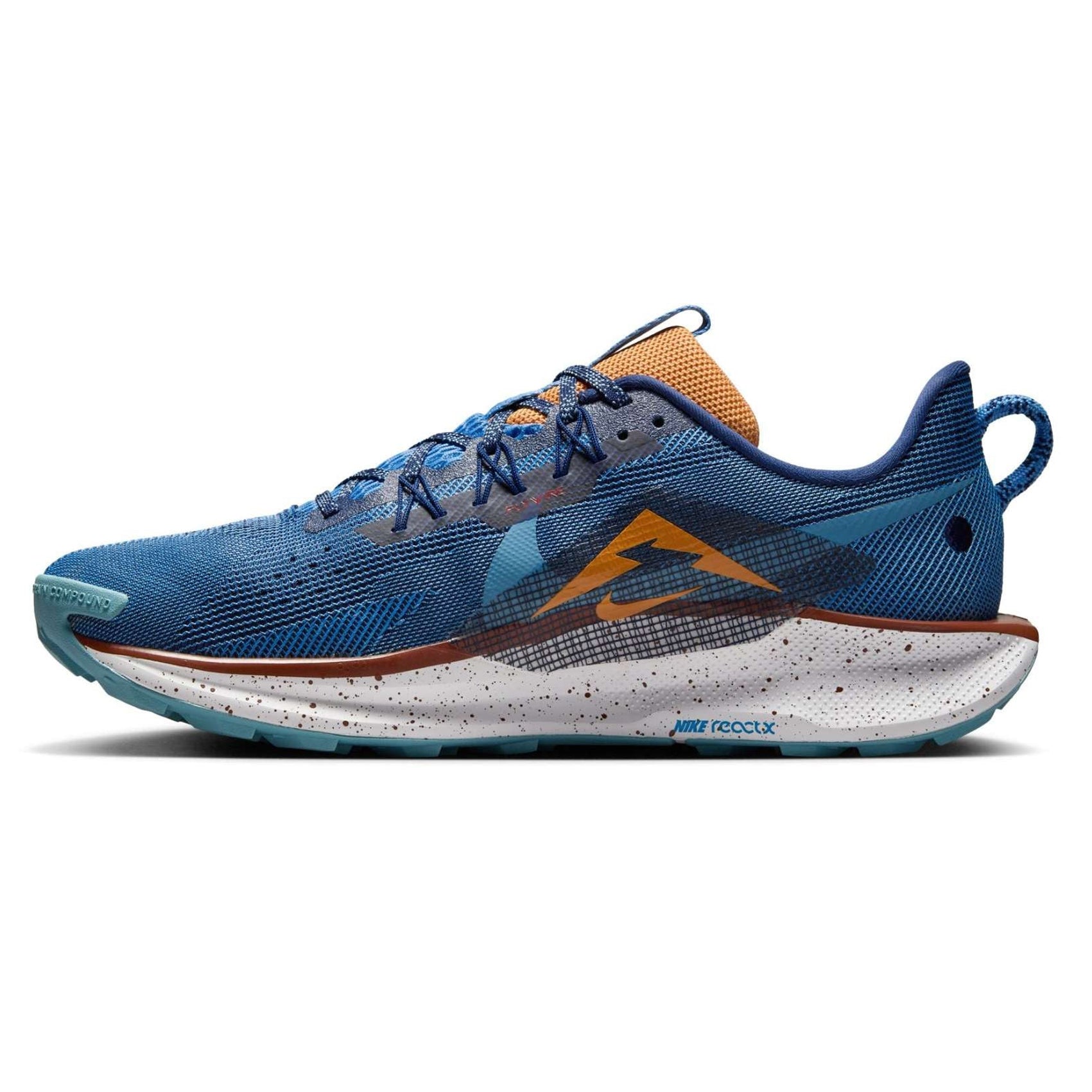 Mens Nike Pegasus Trail 5