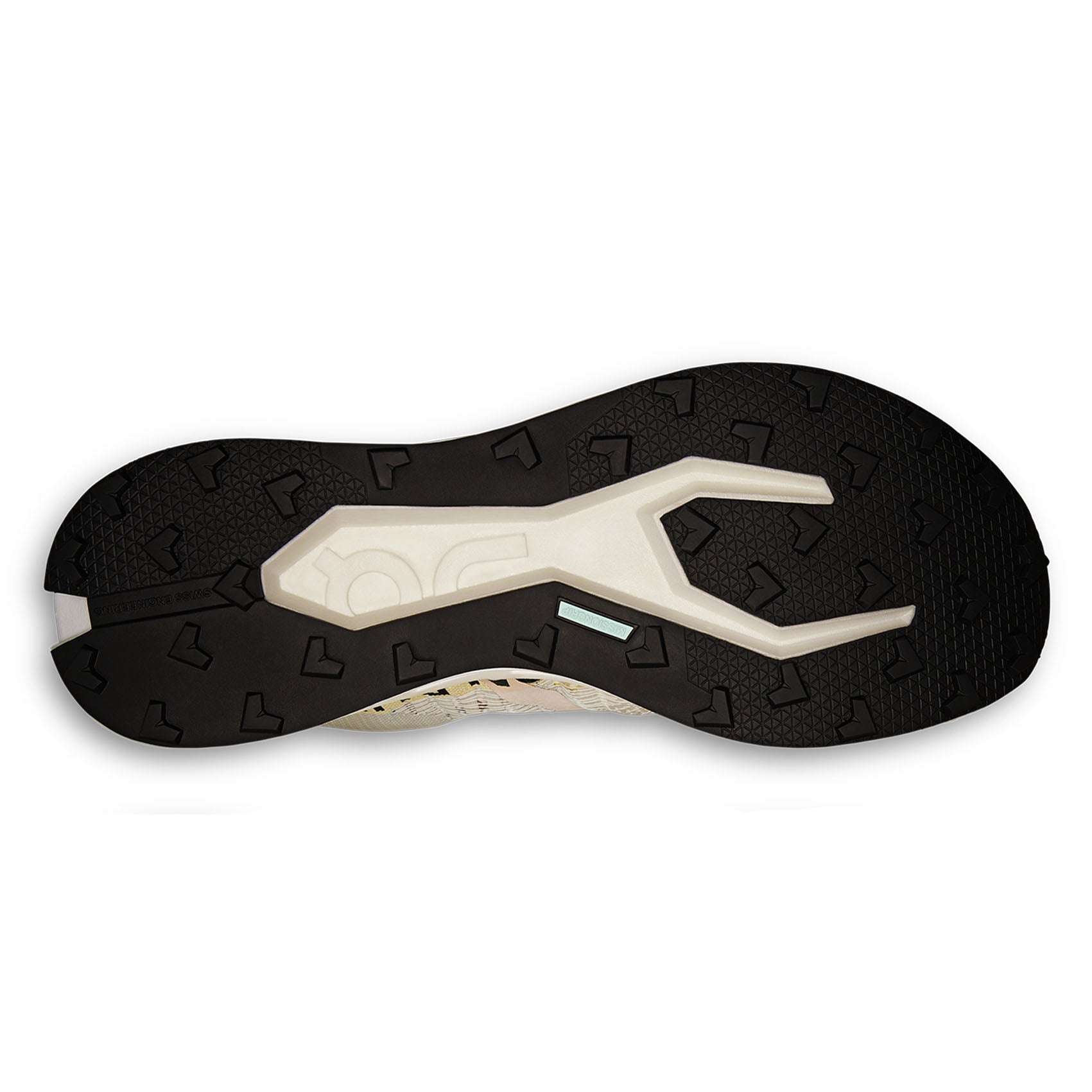 Mens On Running Cloudultra Pro