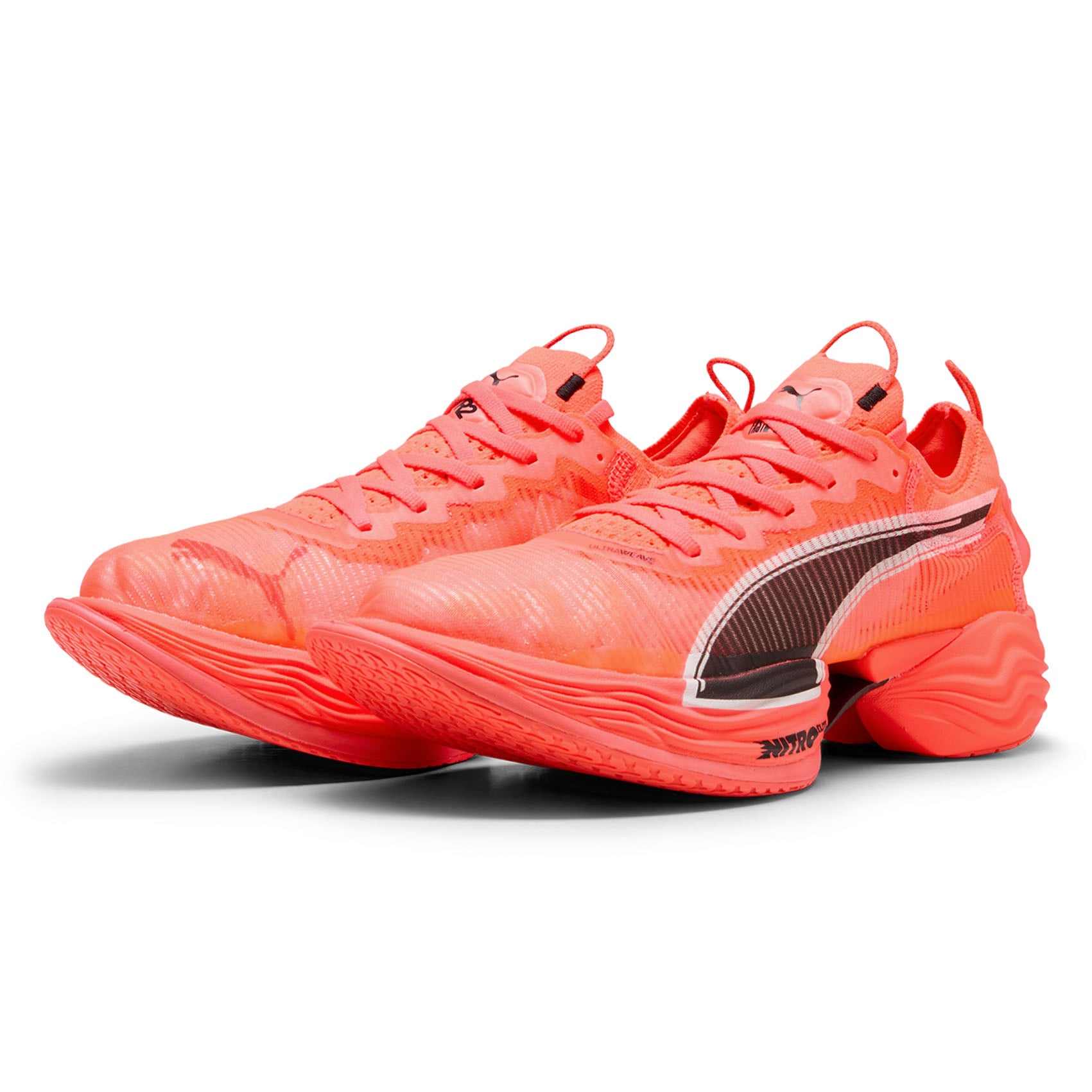 Mens PUMA FAST-R NITRO Elite 2