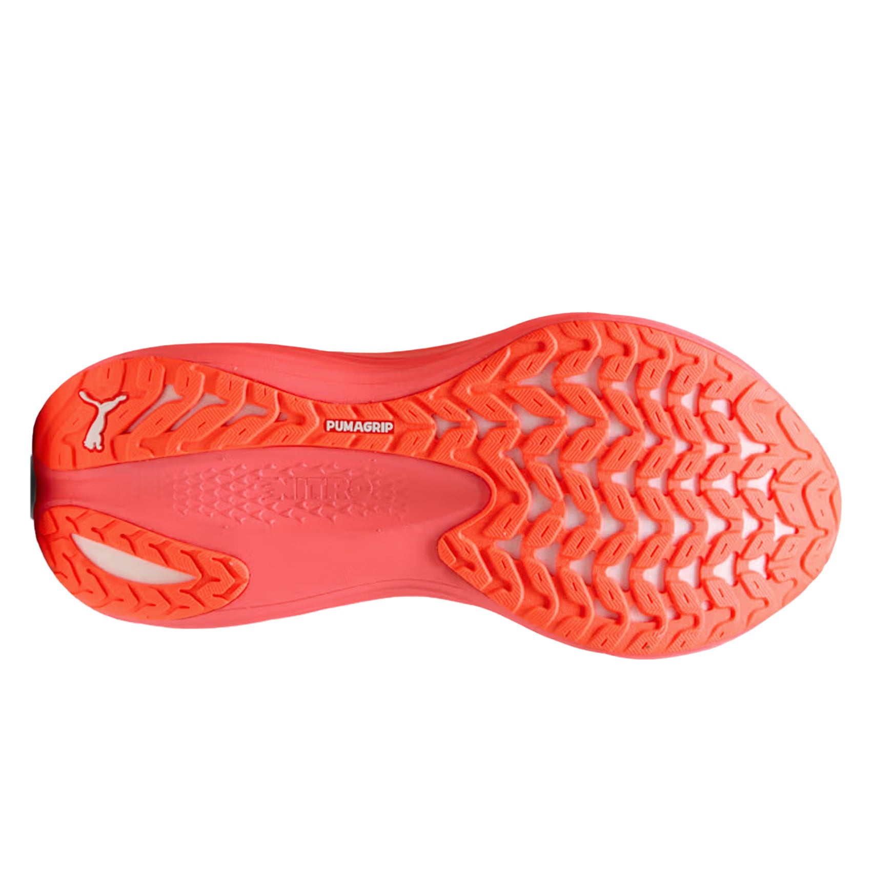 Mens PUMA MagMax NITRO