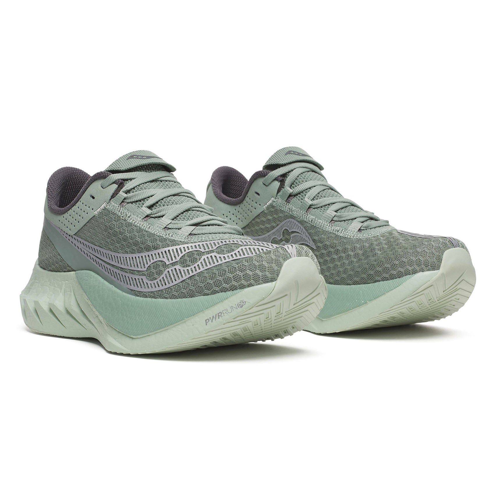Mens Saucony Endorphin Pro 4