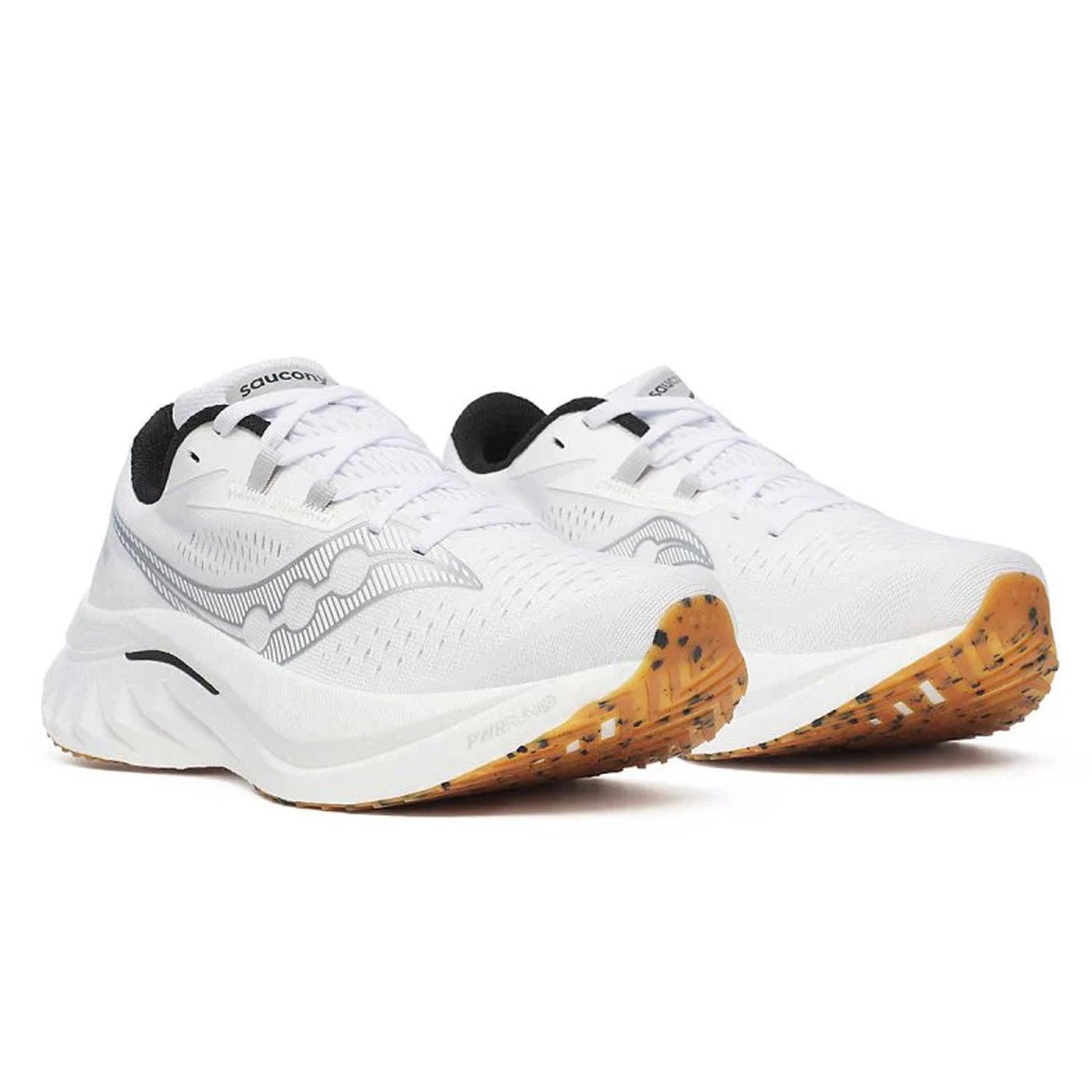 Mens Saucony Endorphin Speed 4