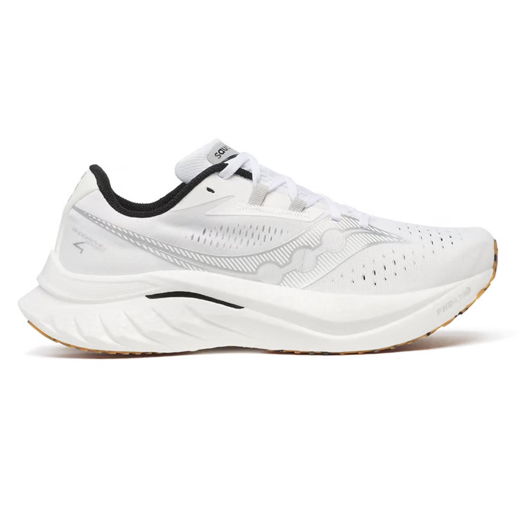 Mens Saucony Endorphin Speed 4