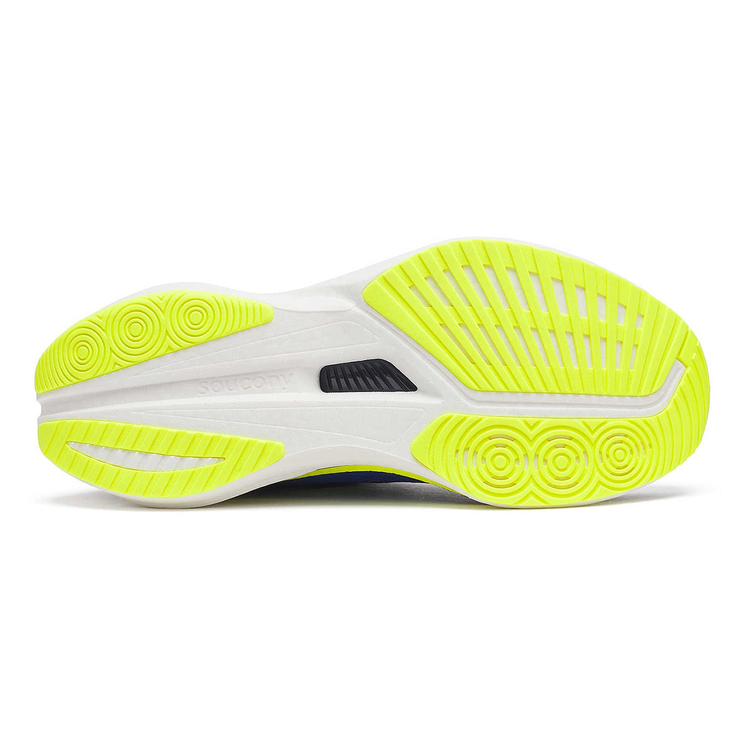 Mens Saucony Endorphin Speed 5