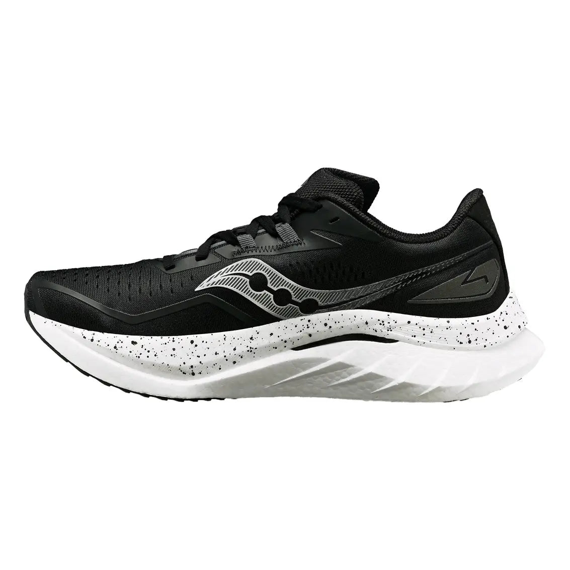 Mens Saucony Endorphin Speed 4