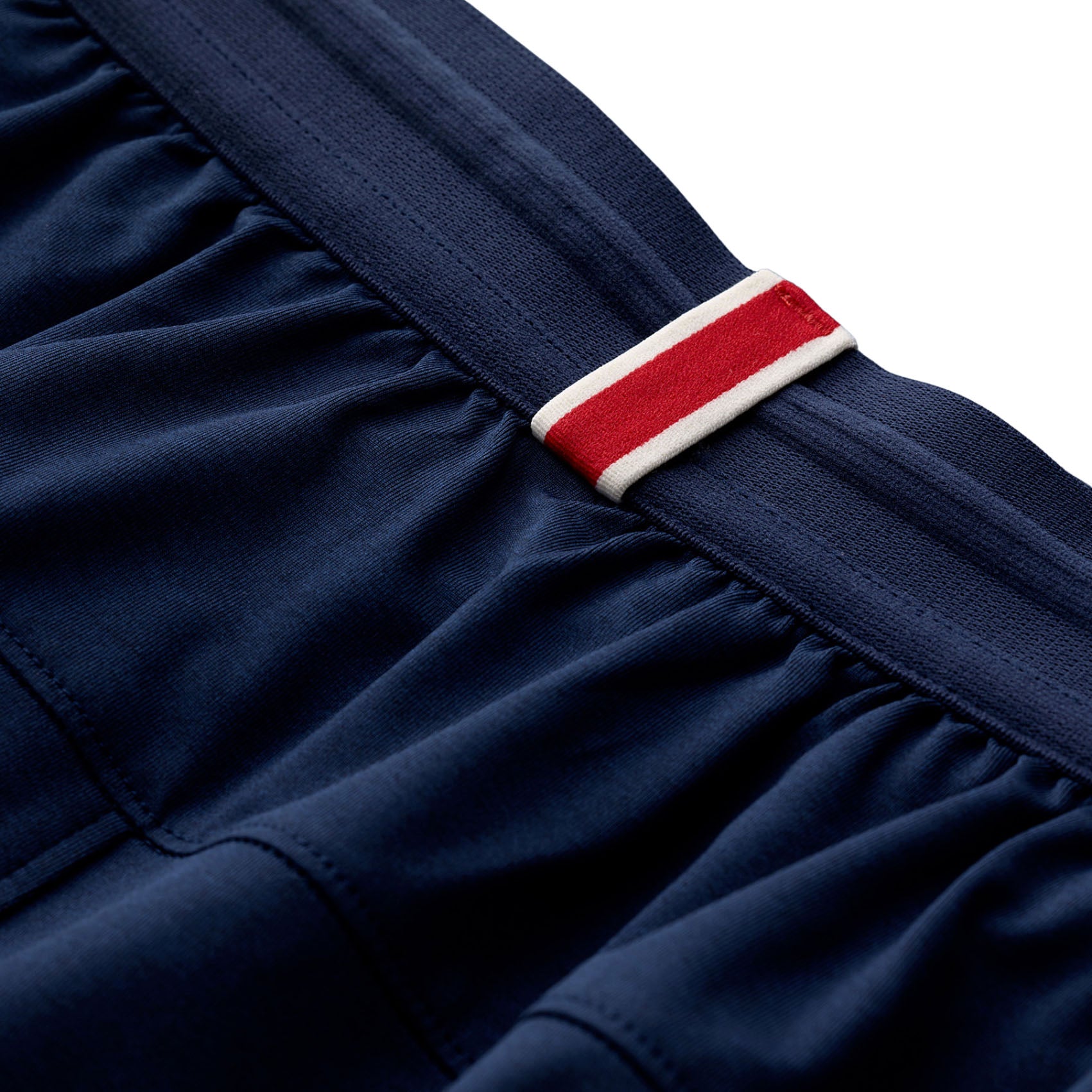 Mens Tracksmith 5-Inch Session Running Shorts