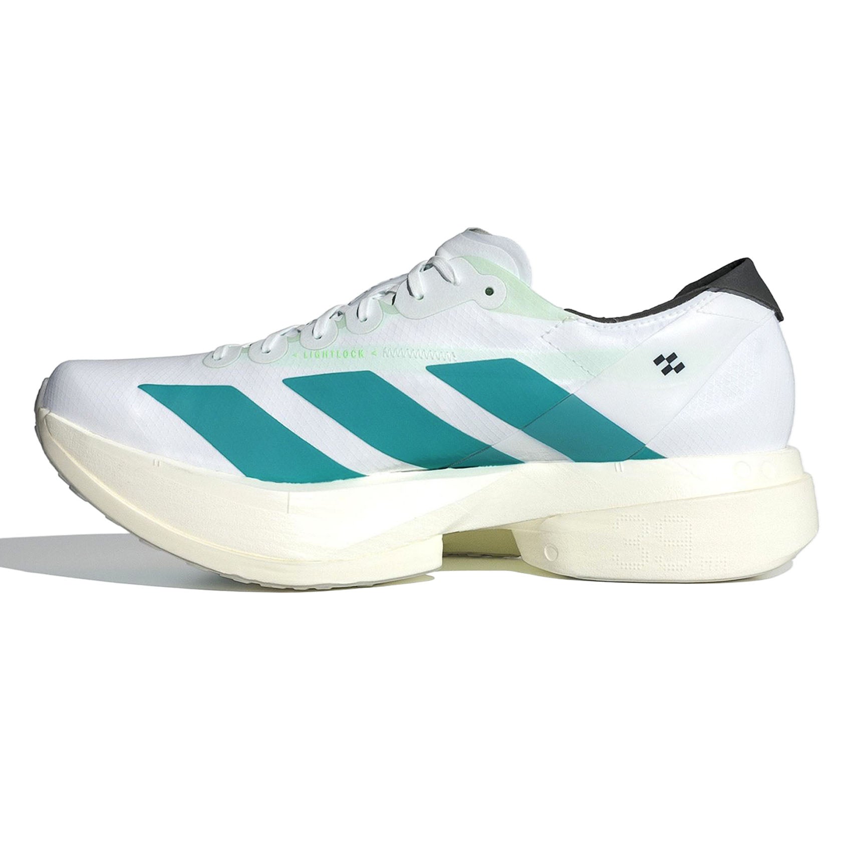 Mens adidas Adizero Adios Pro 4