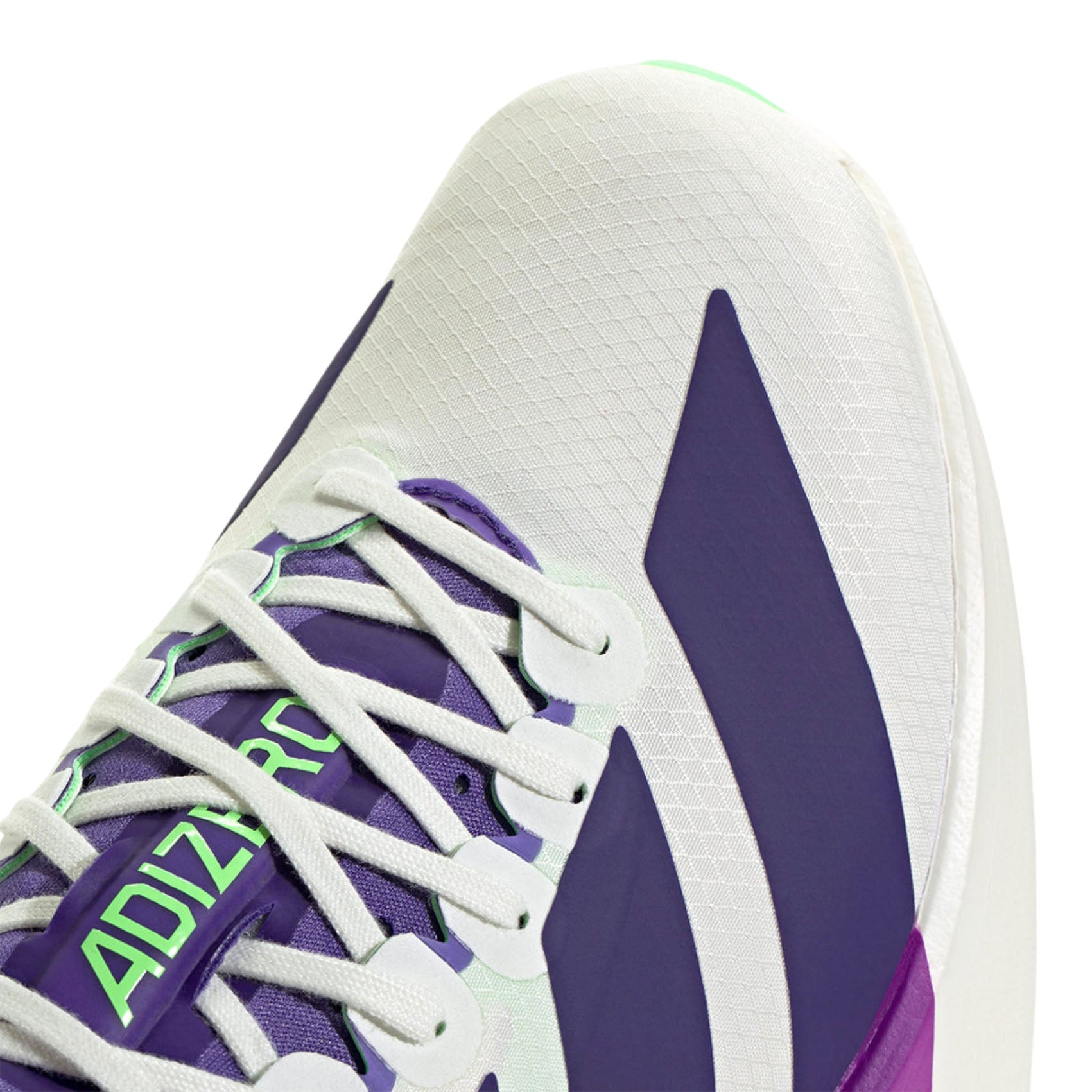 Mens adidas Adizero Adios Pro 4