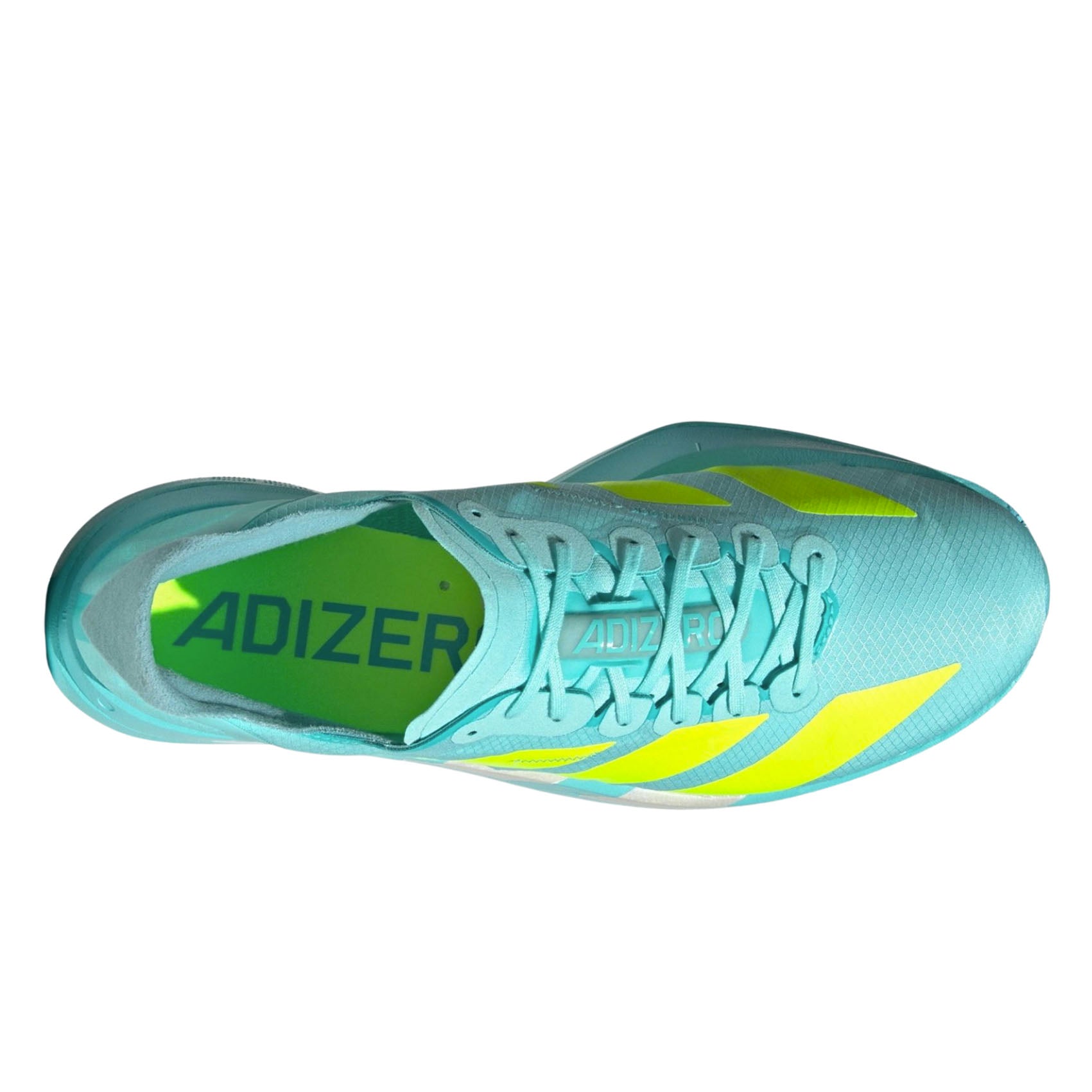 Mens adidas Adizero Adios Pro 4