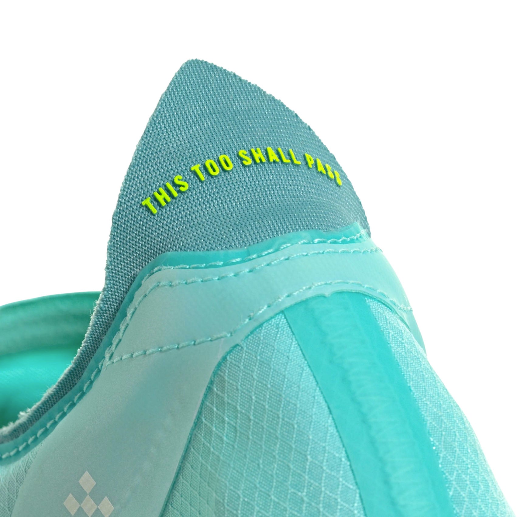 Mens adidas Adizero Adios Pro 4