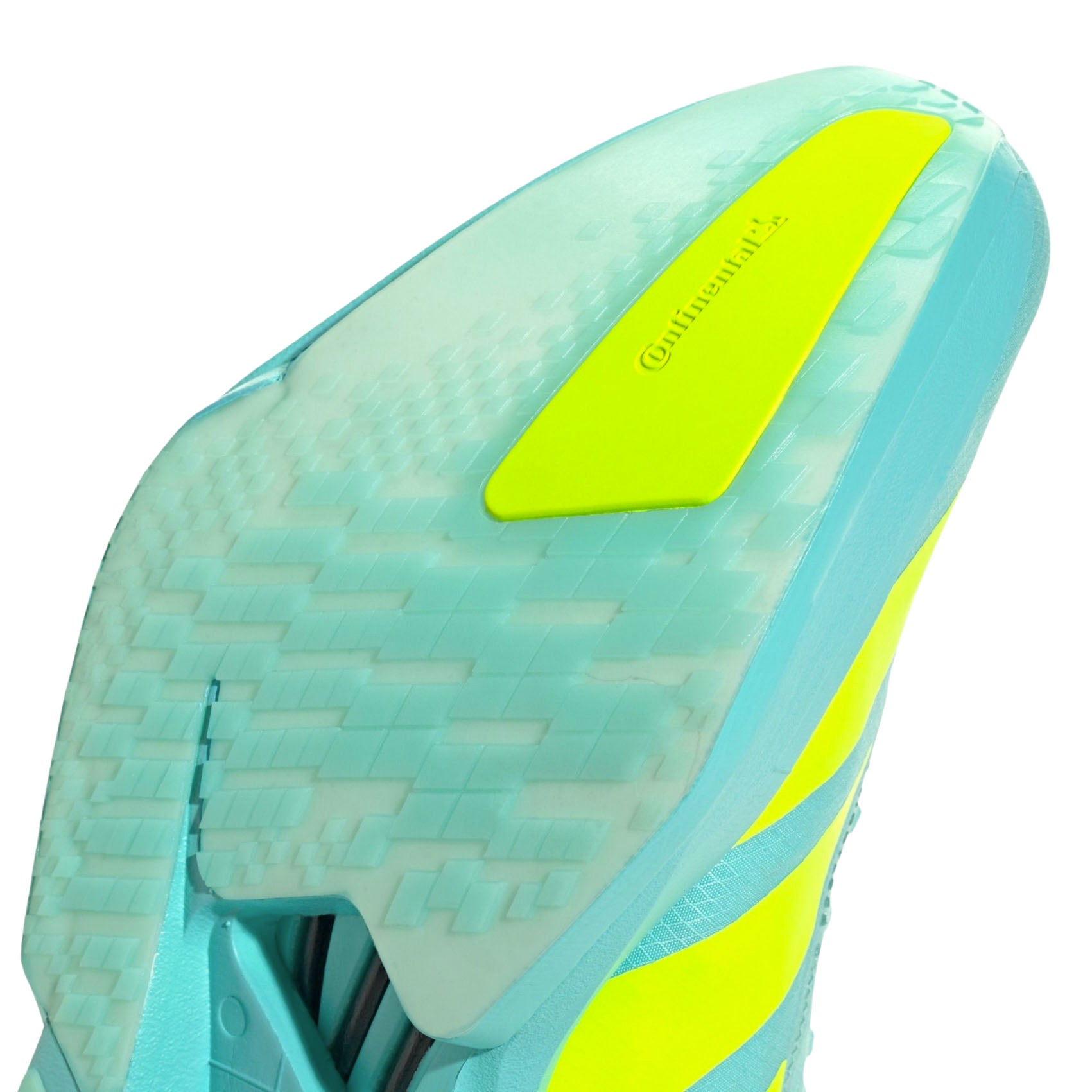 Mens adidas Adizero Adios Pro 4