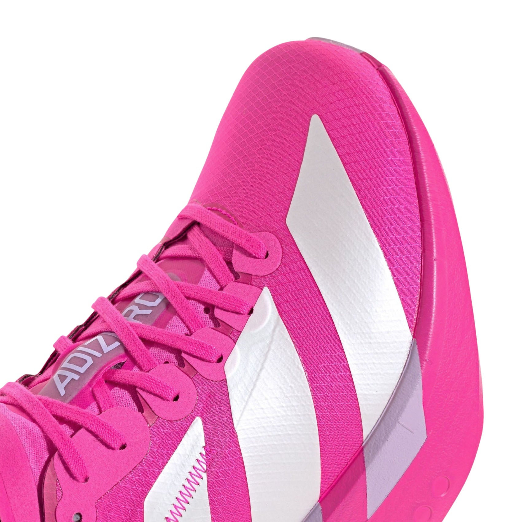 Mens adidas Adizero Adios Pro 4