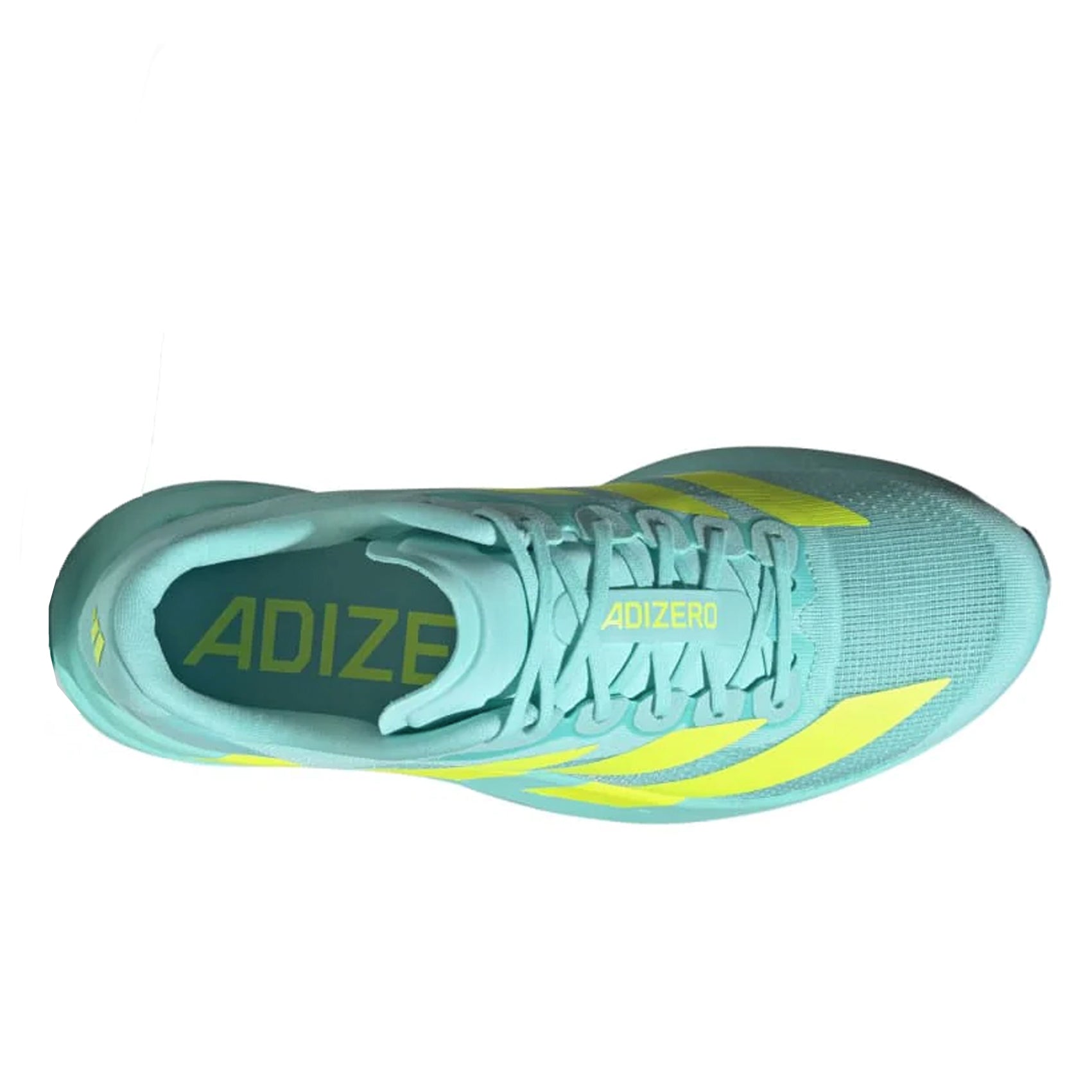 Mens adidas Adizero Evo SL
