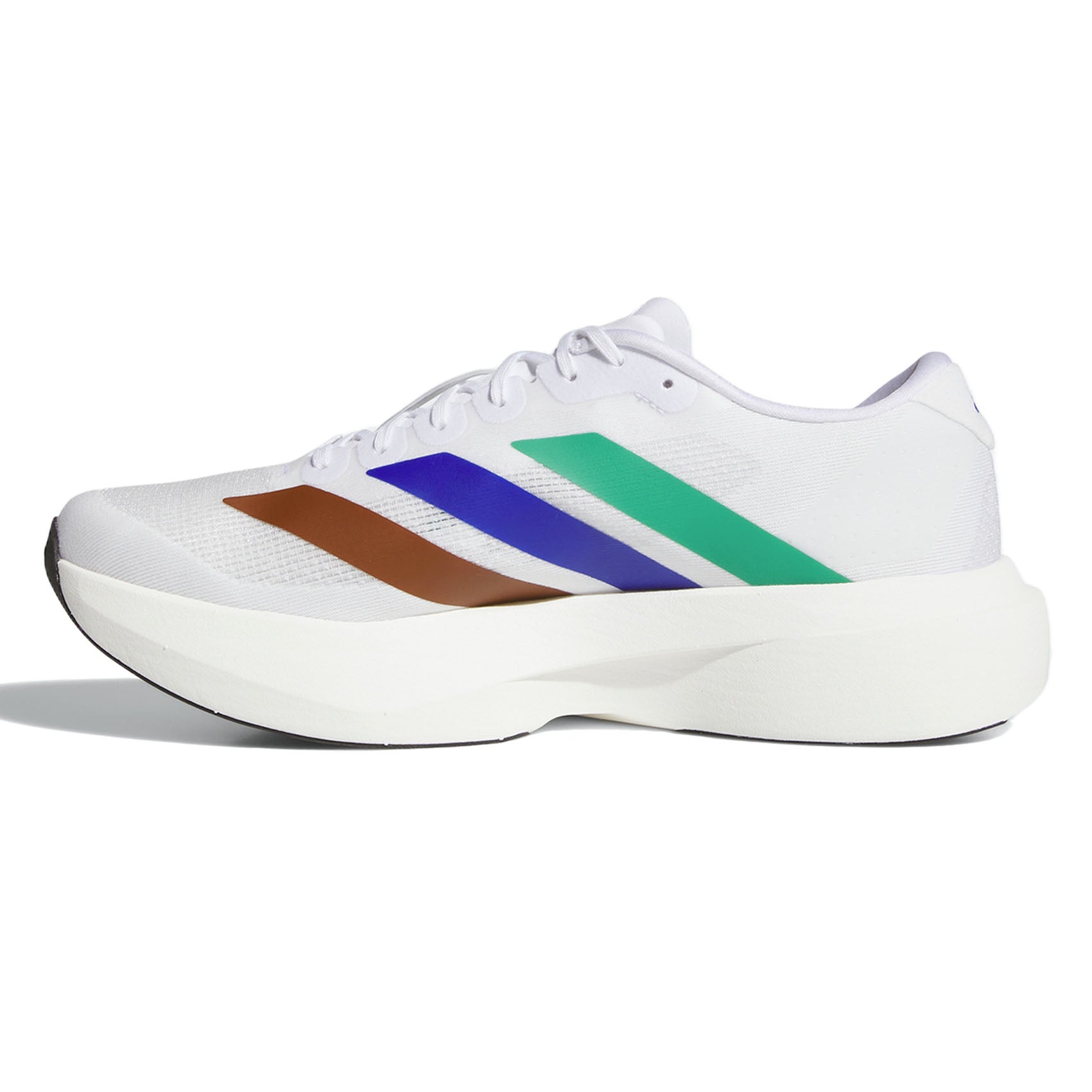 Mens adidas HumanRace Adizero Evo SL by Pharrell Williams