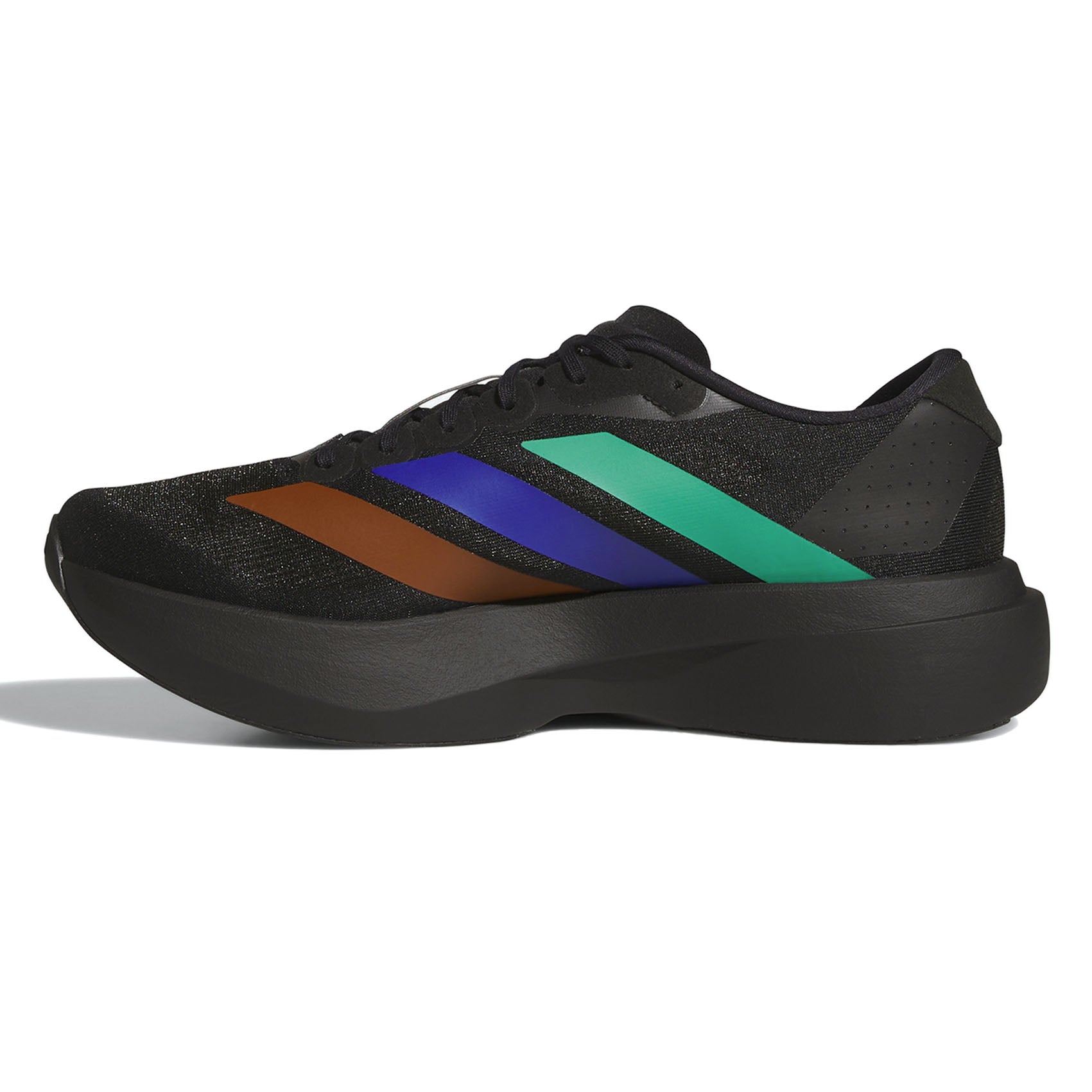 Mens adidas HumanRace Adizero Evo SL by Pharrell Williams