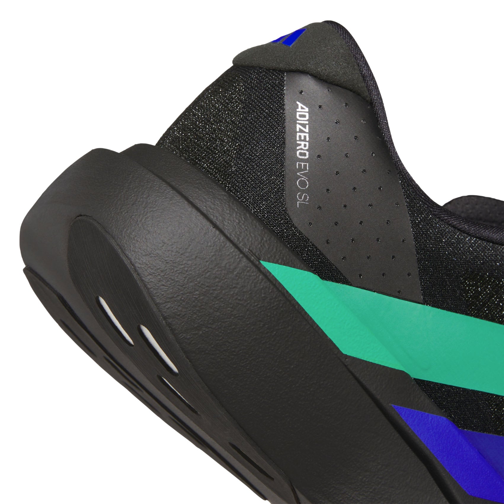 Mens adidas HumanRace Adizero Evo SL by Pharrell Williams