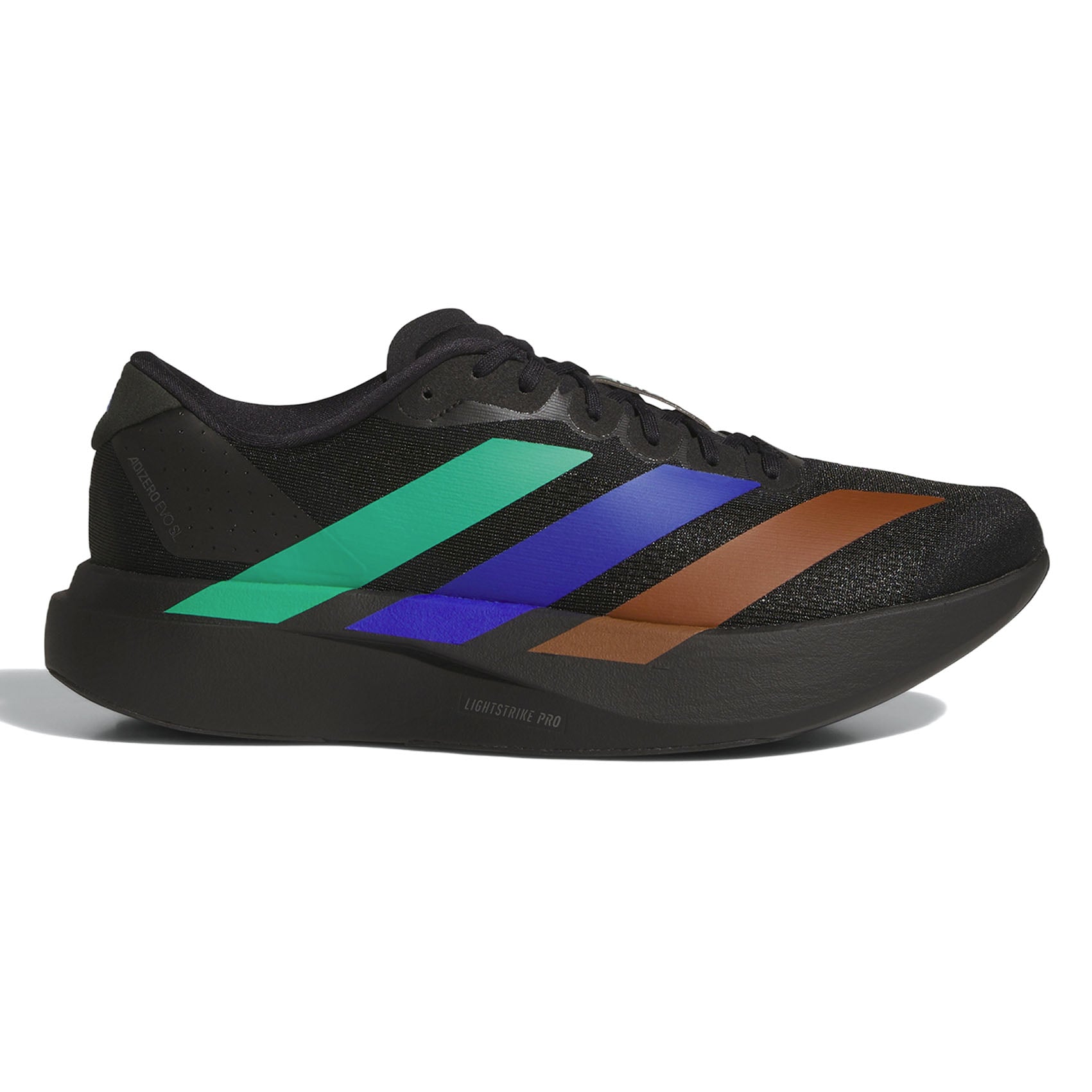 Mens adidas HumanRace Adizero Evo SL by Pharrell Williams