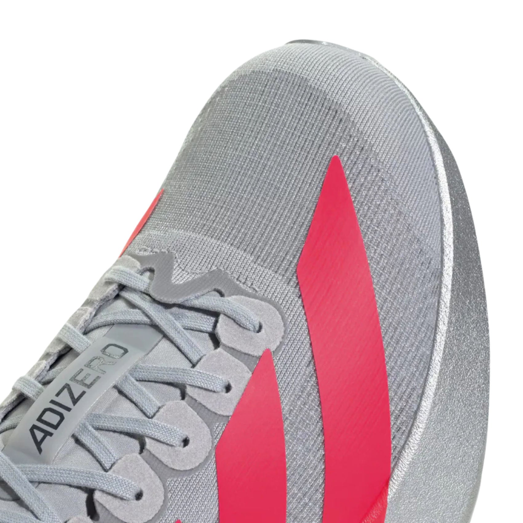 Mens adidas Adizero Evo SL