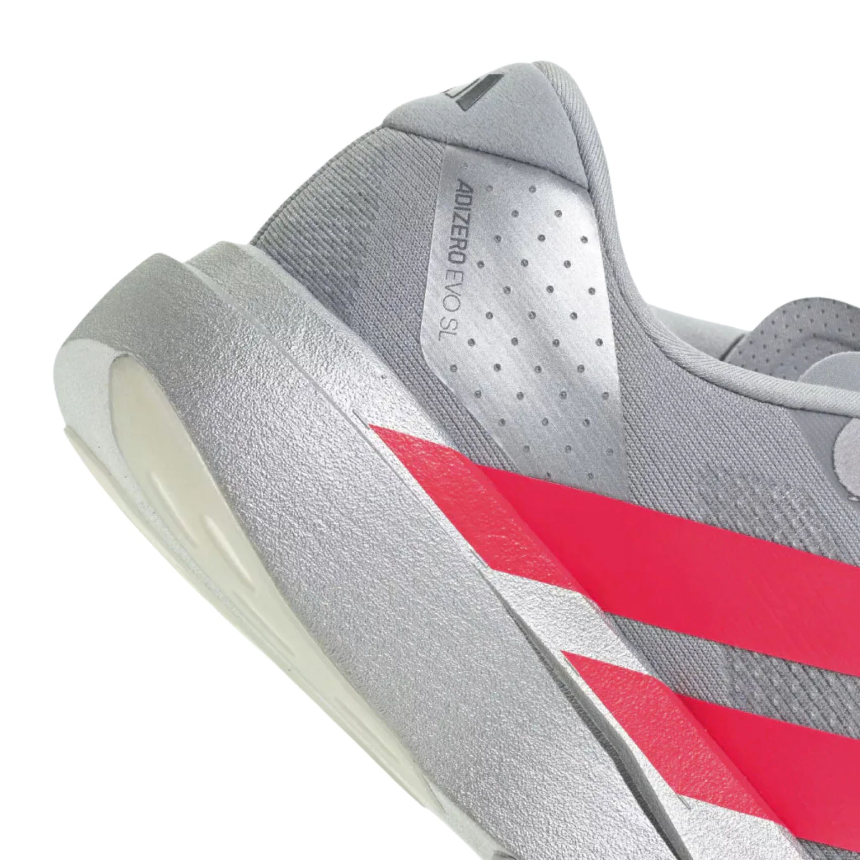 Mens adidas Adizero Evo SL