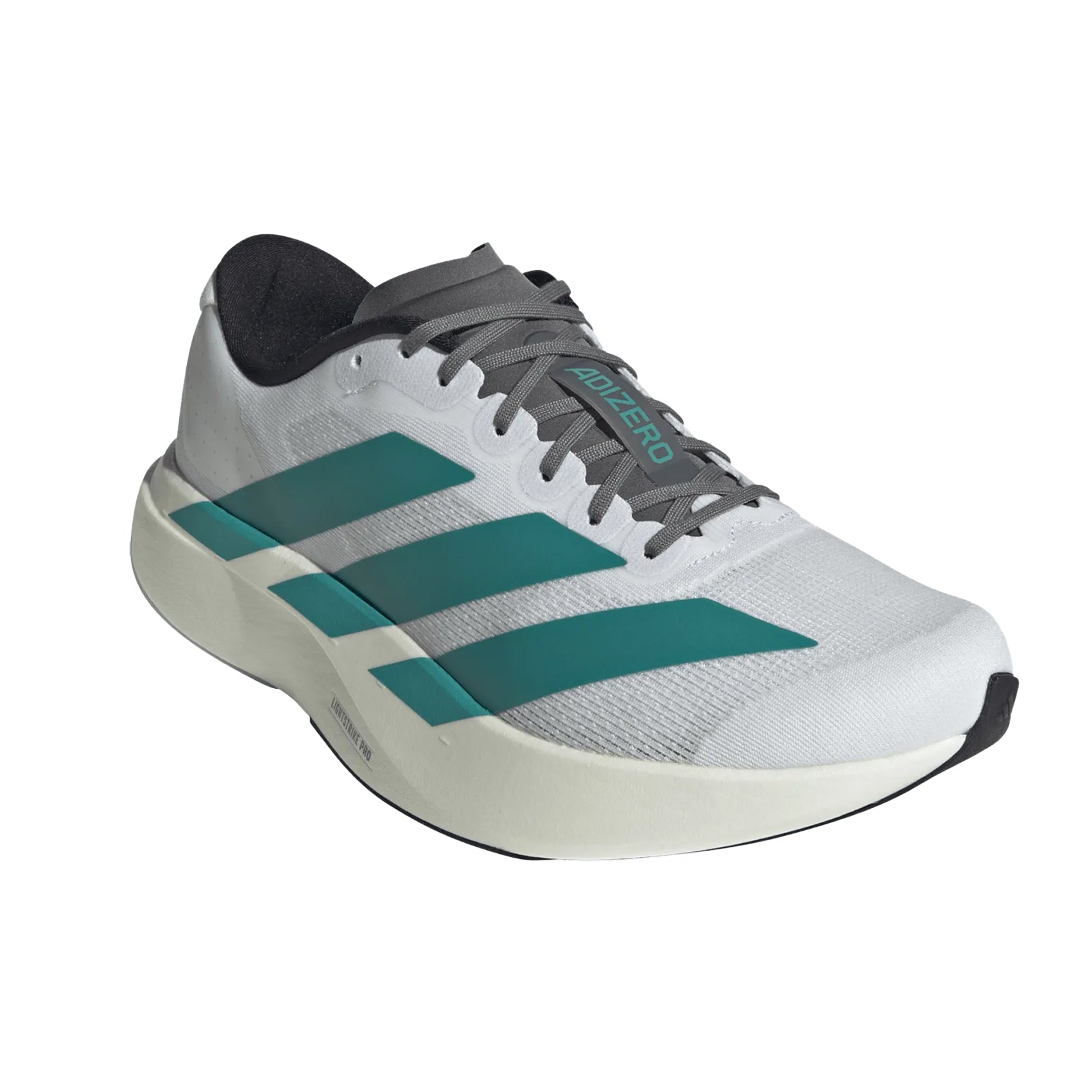 Mens adidas adizero Evo SL
