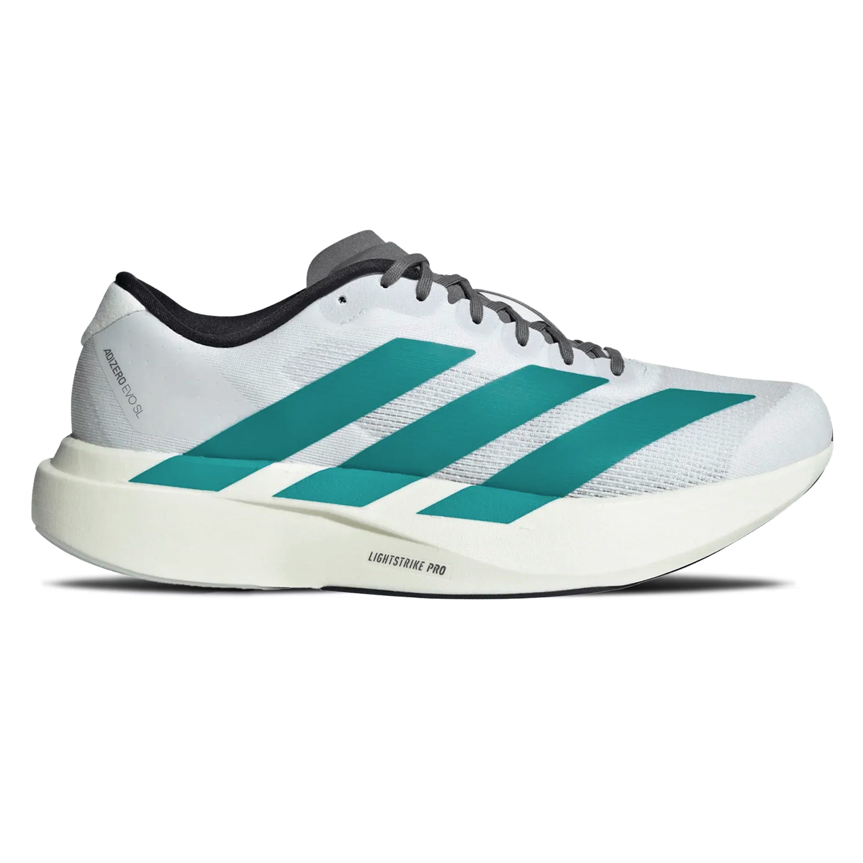 Mens adidas adizero Evo SL